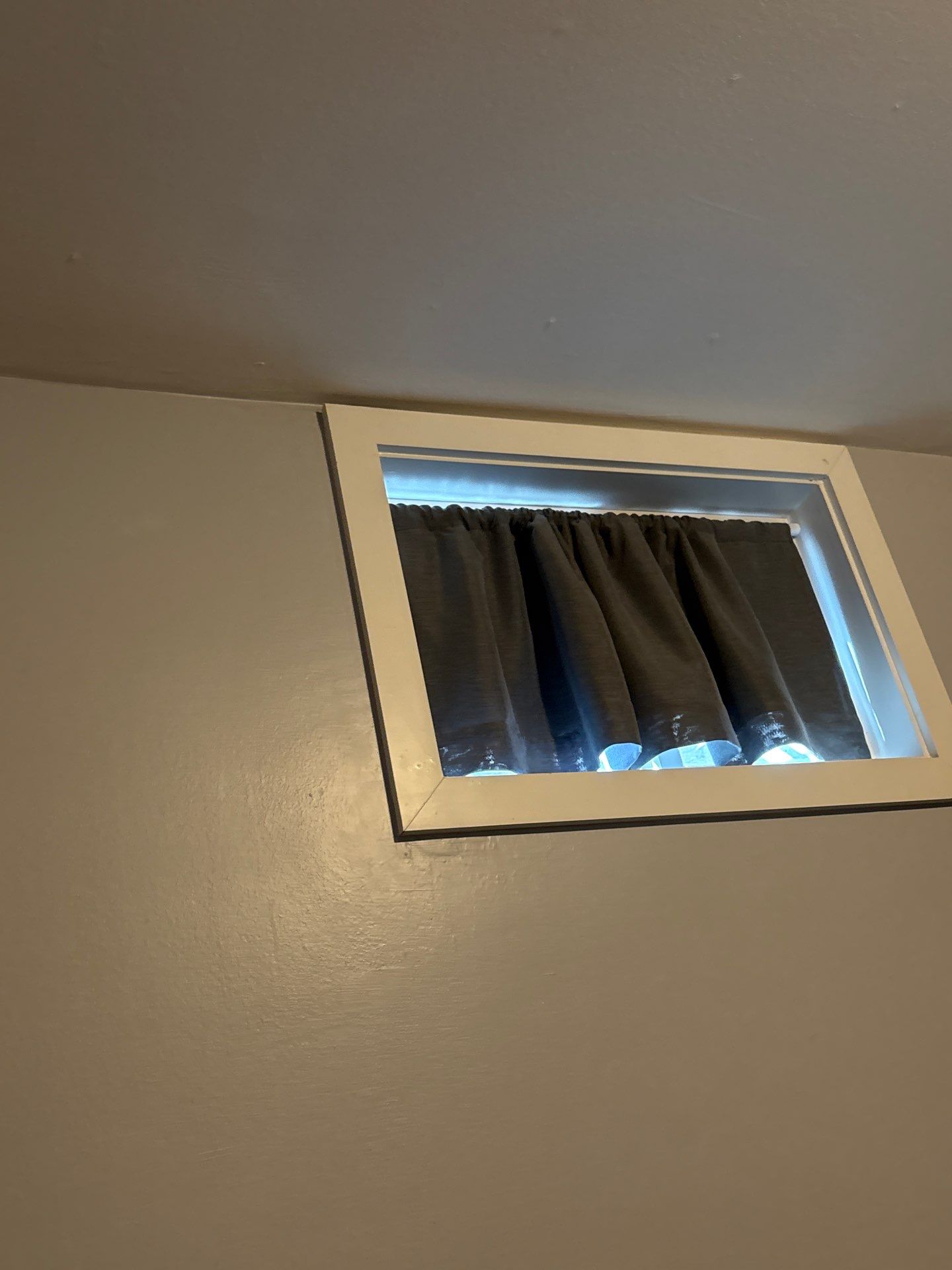 Flush-Mount Lighting and Interior Fixture Installation in Denver by CompanyCam Sales Demo