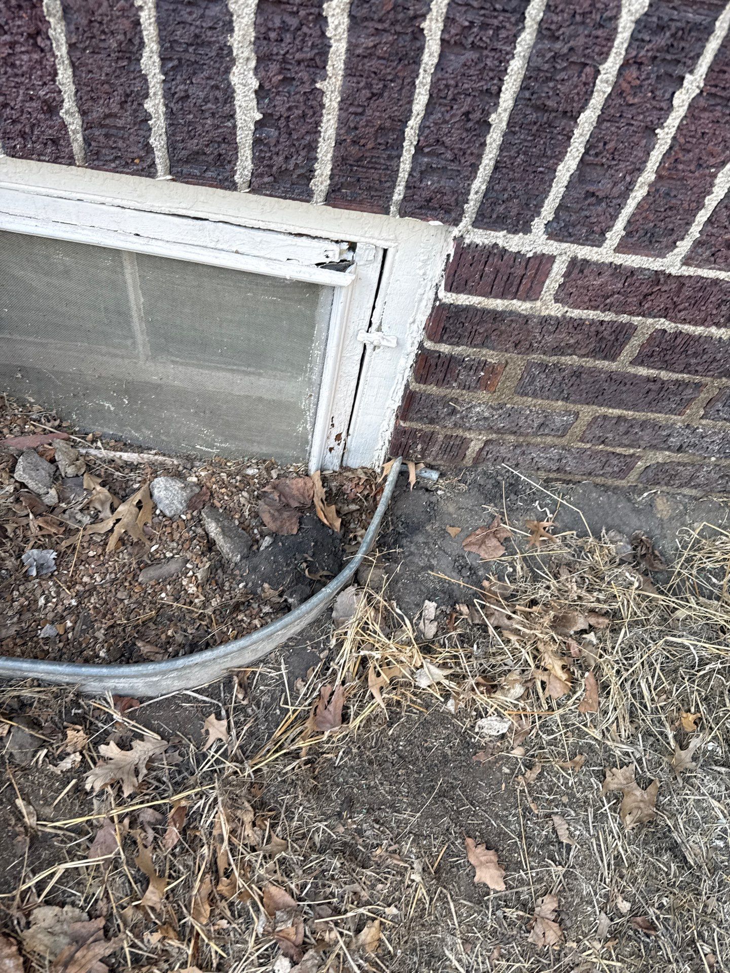 Residential Exterior Refresh by Midwest Paint LLC