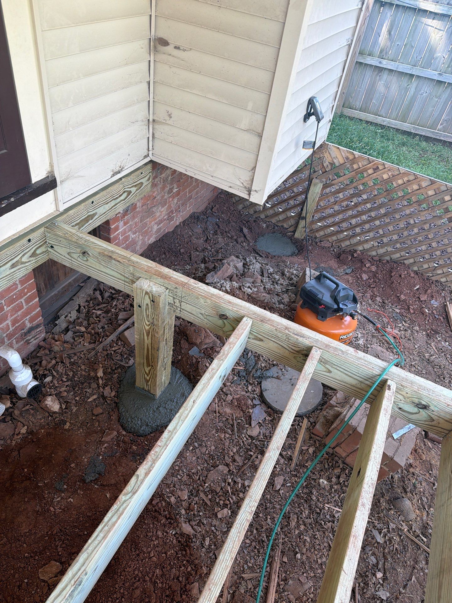 Deck Resurfacing in Somerville, New Jersey by deck guardian