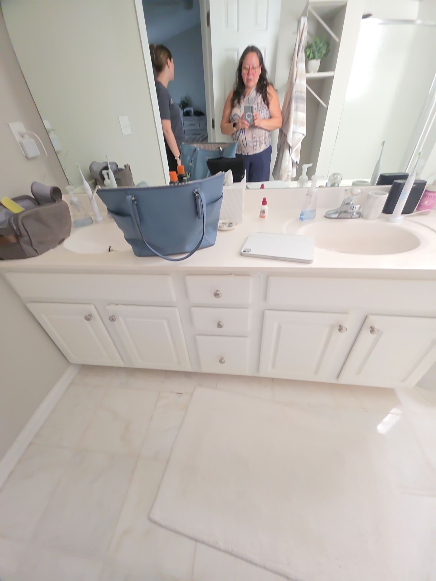 Project in Apex, NC by Elite Remodeling and Design LLC