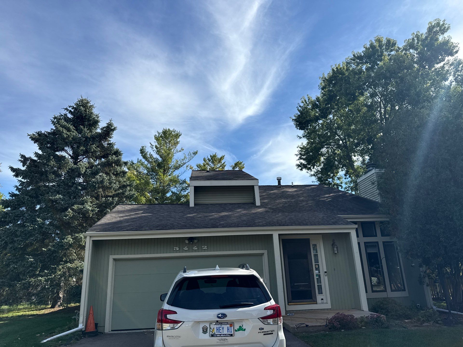 Sunrise Seamless, LLC featured photo.