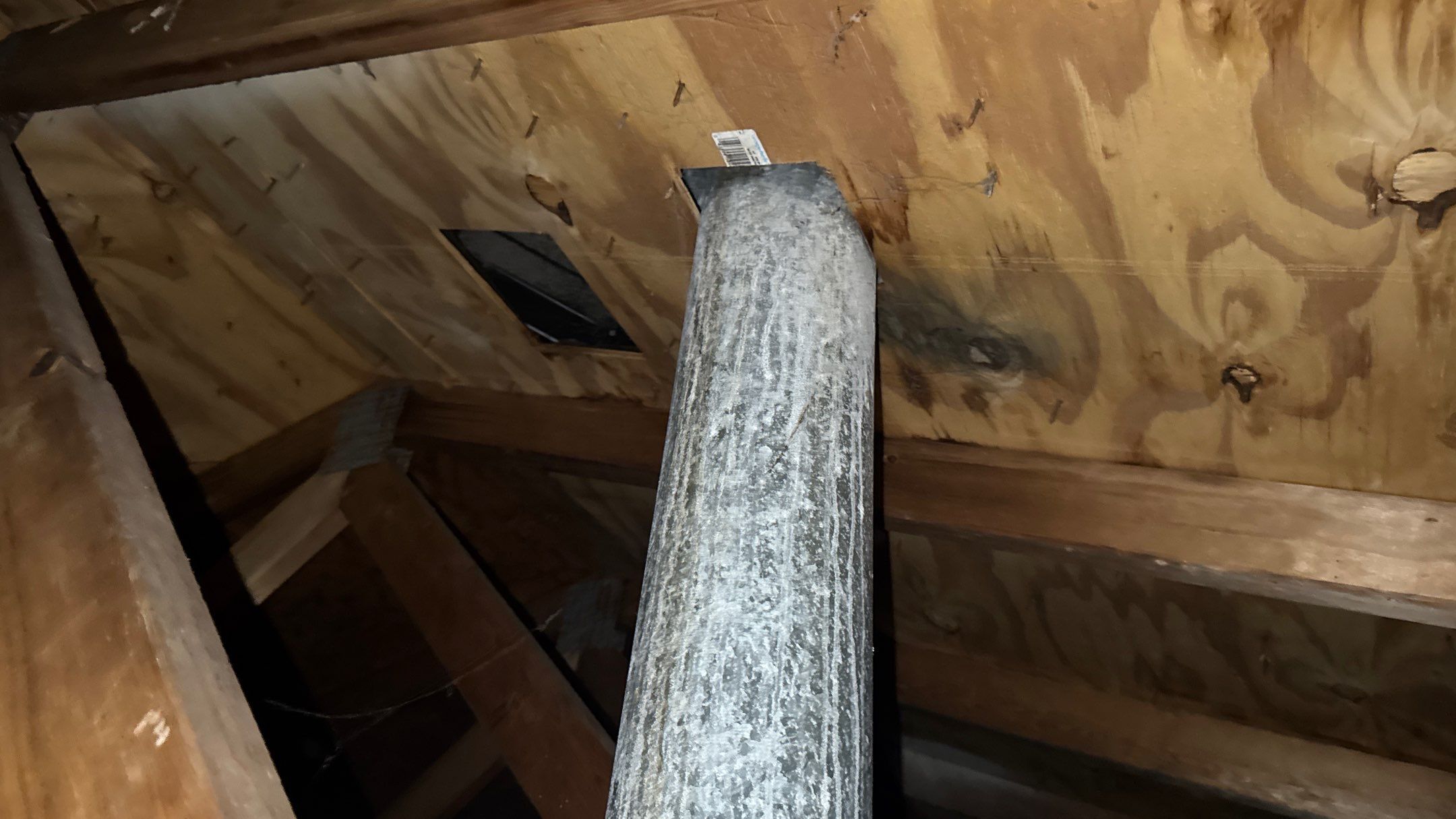 Roof Replacement using Owens Corning Brownwood by 180 Contractors