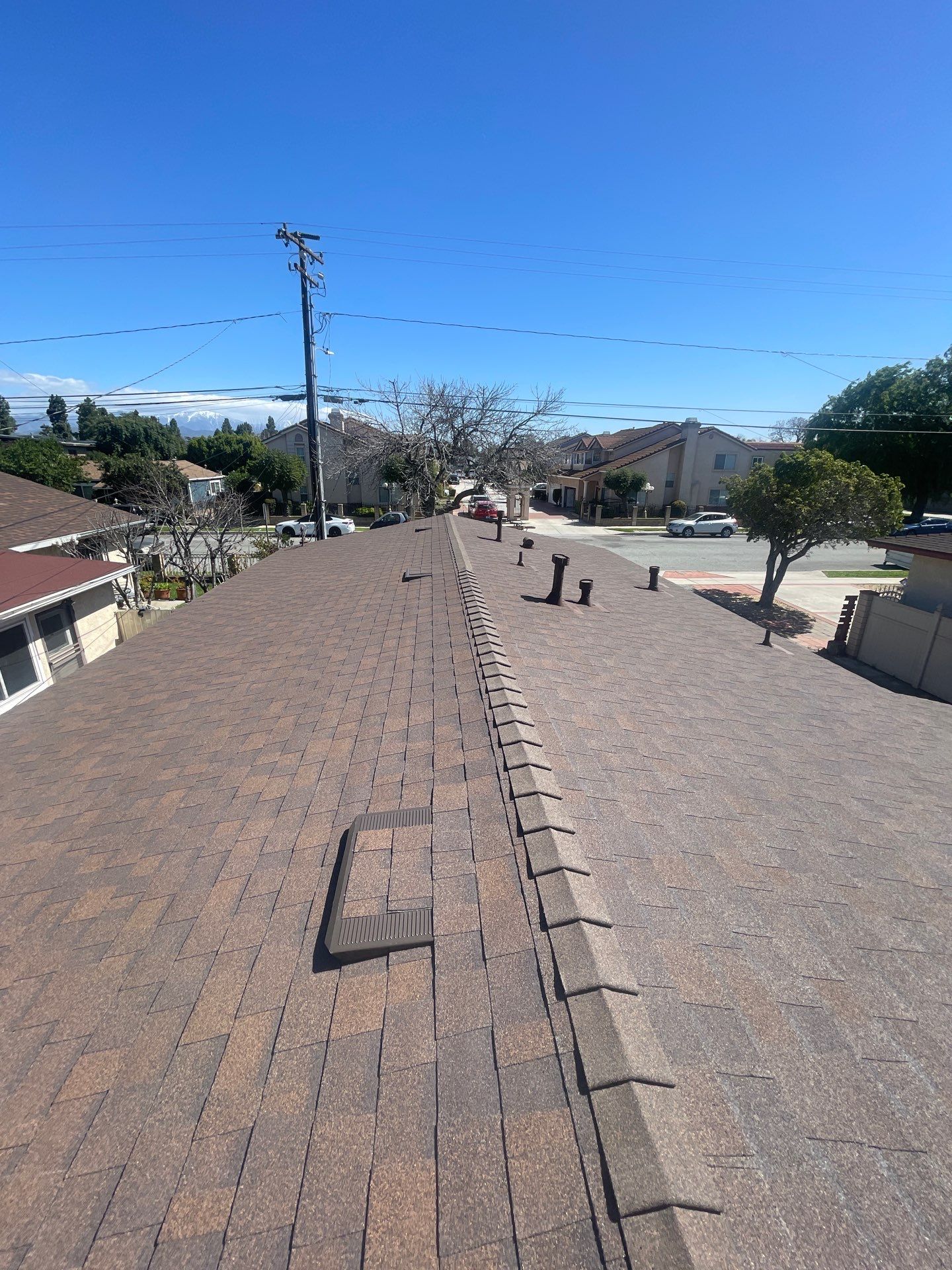 Roof Replacement - Baldwin Park, CA 91706 by Epic Roof Replacement
