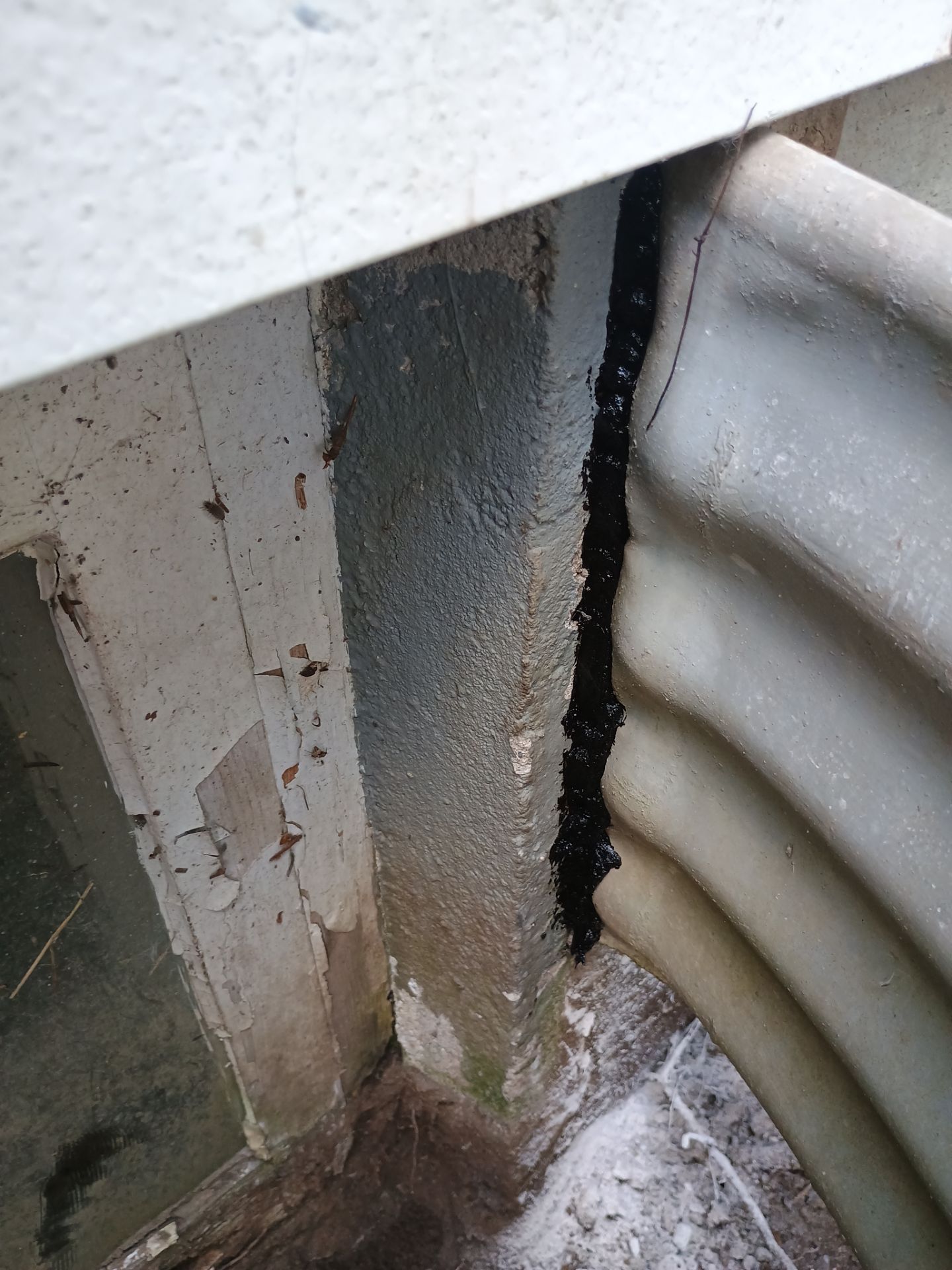 Basement Window Well Covers in Golden Valley, MN by Waterproofing Northeast