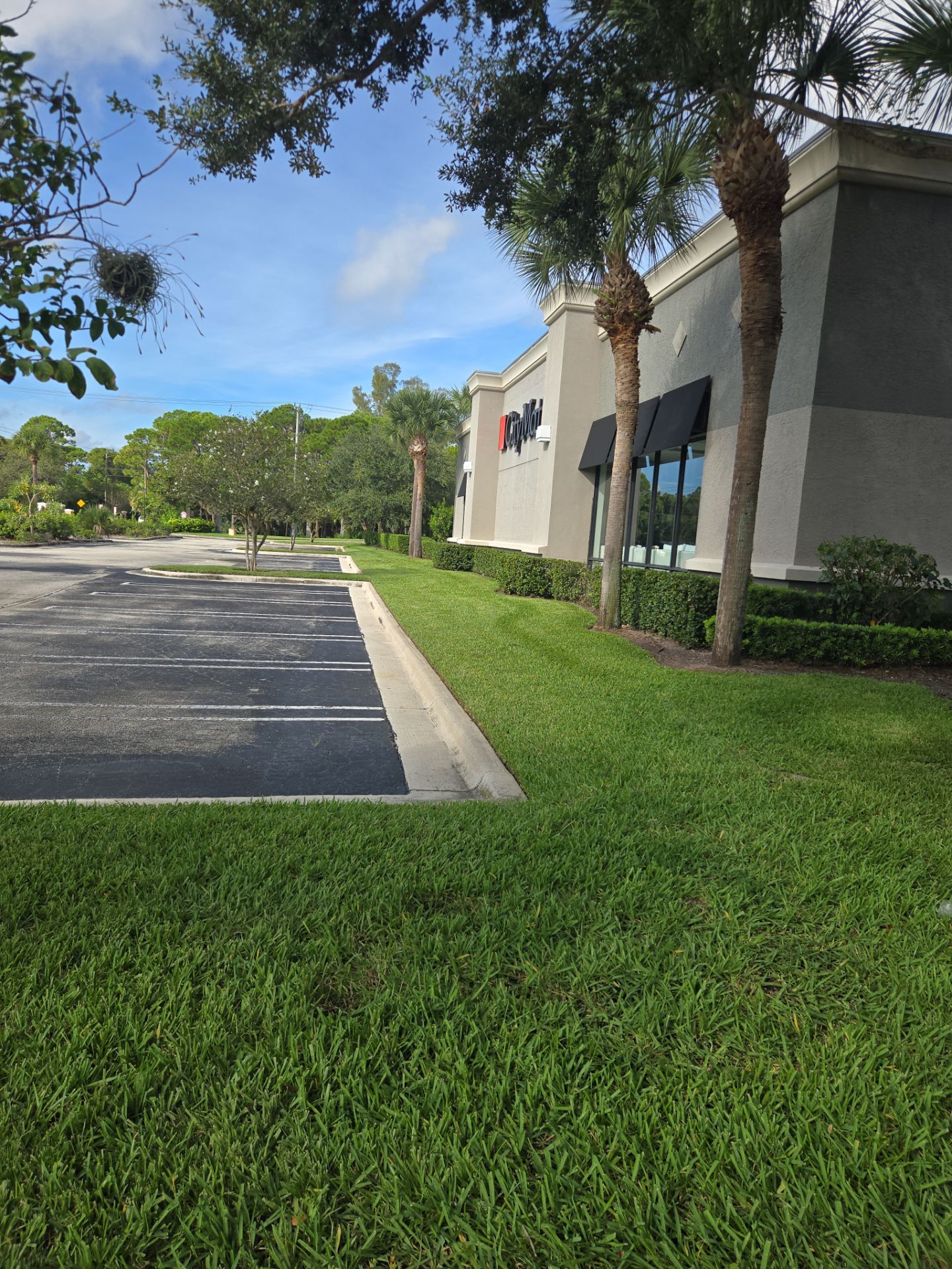 🛏️ City Mattress Refresh — Jensen Beach by Alpha Zeta Enterprises Inc