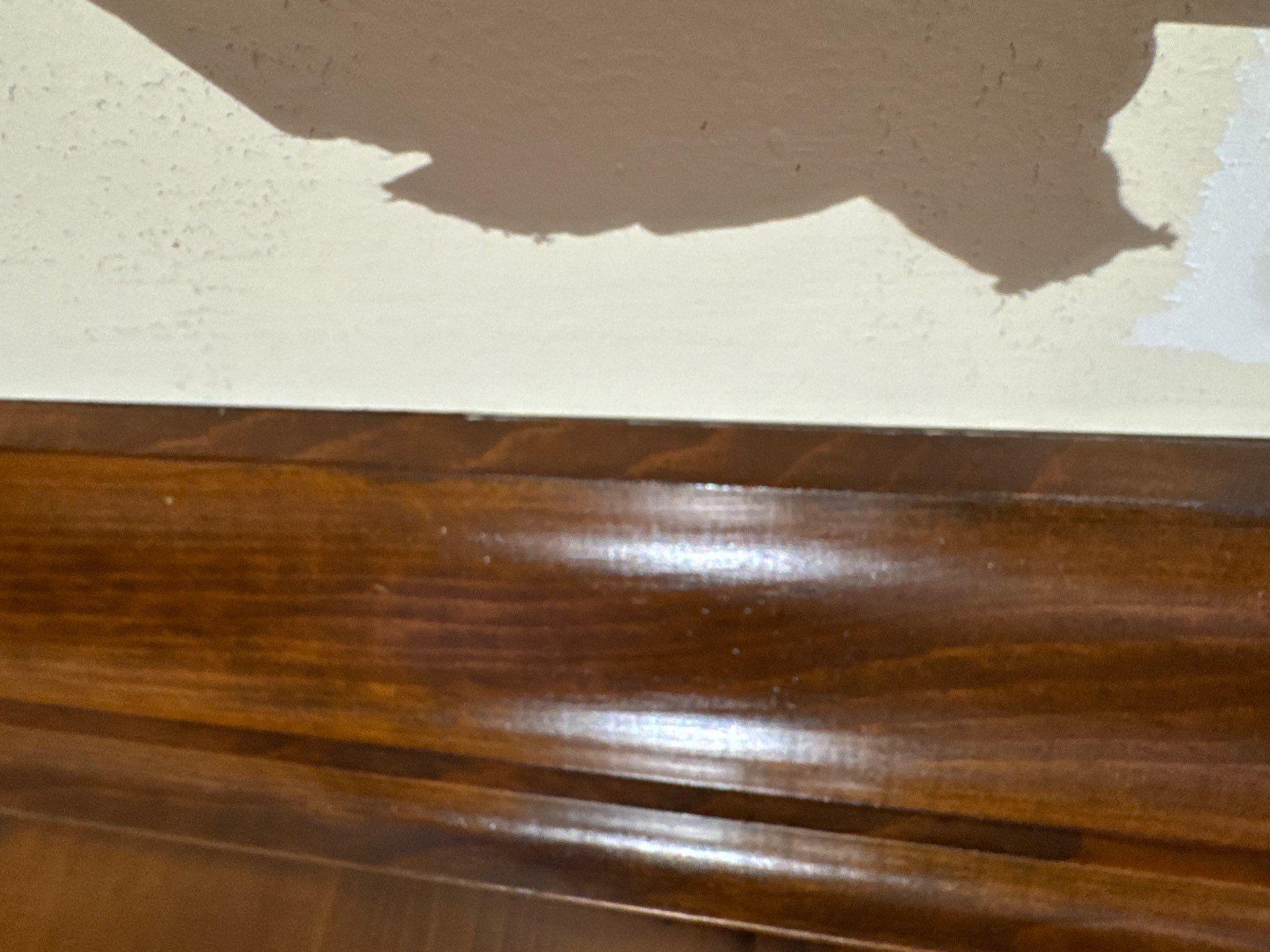 Residential Interior Painting in Annandale, VA by My Painter 