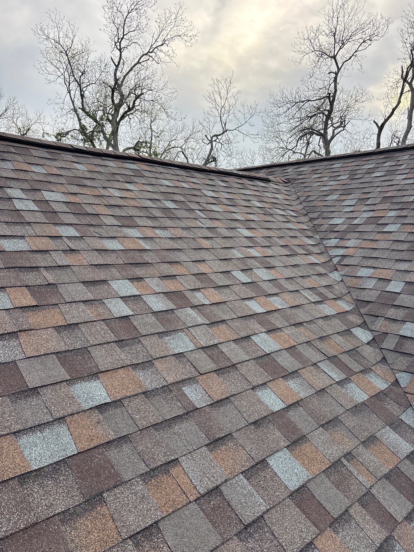 Roof Replacement Wharton by Roof Repair Company
