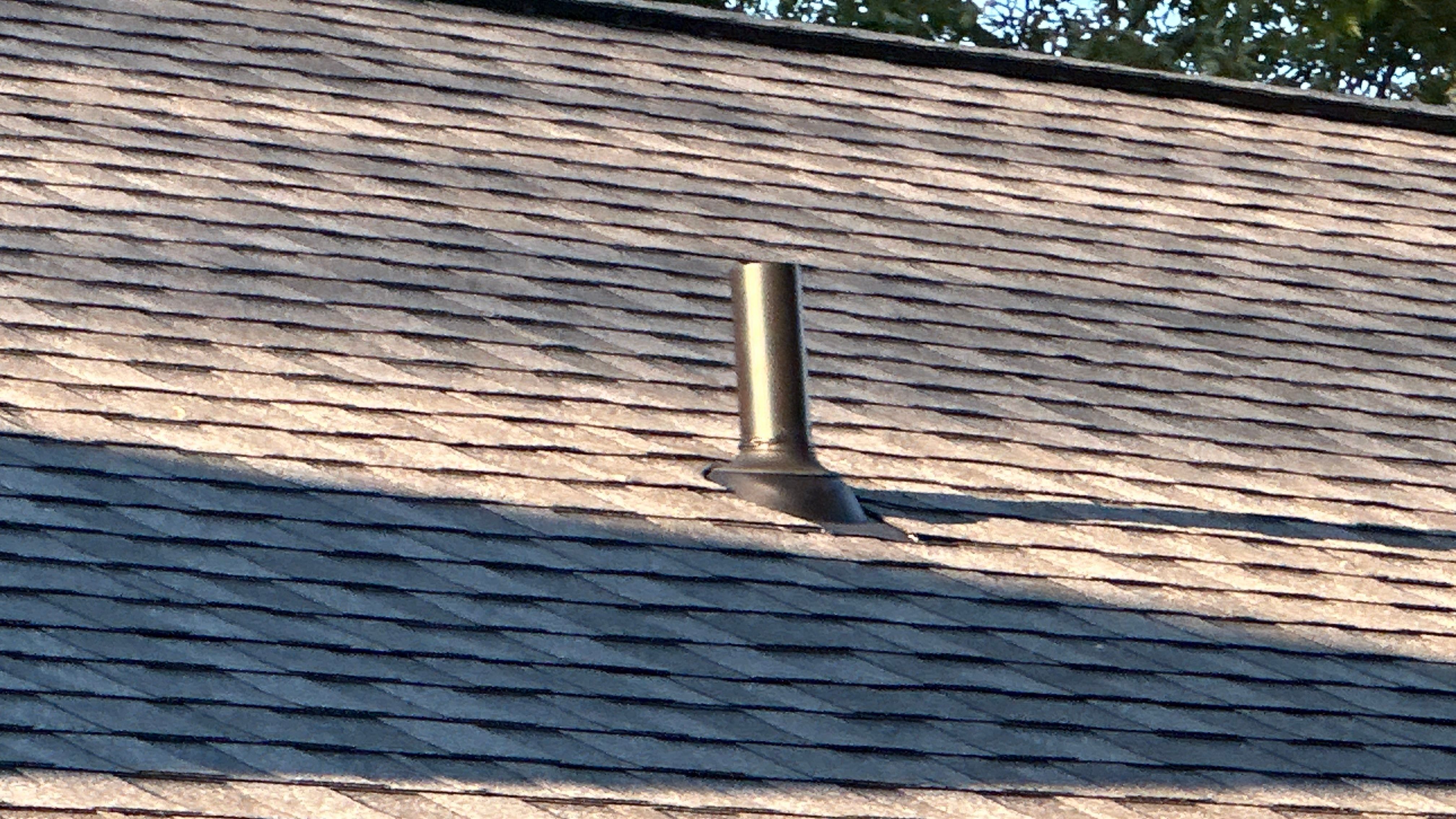 Roof Replacement by Homestyle in Avon Lake by Homestyle Home Improvements (HHI)