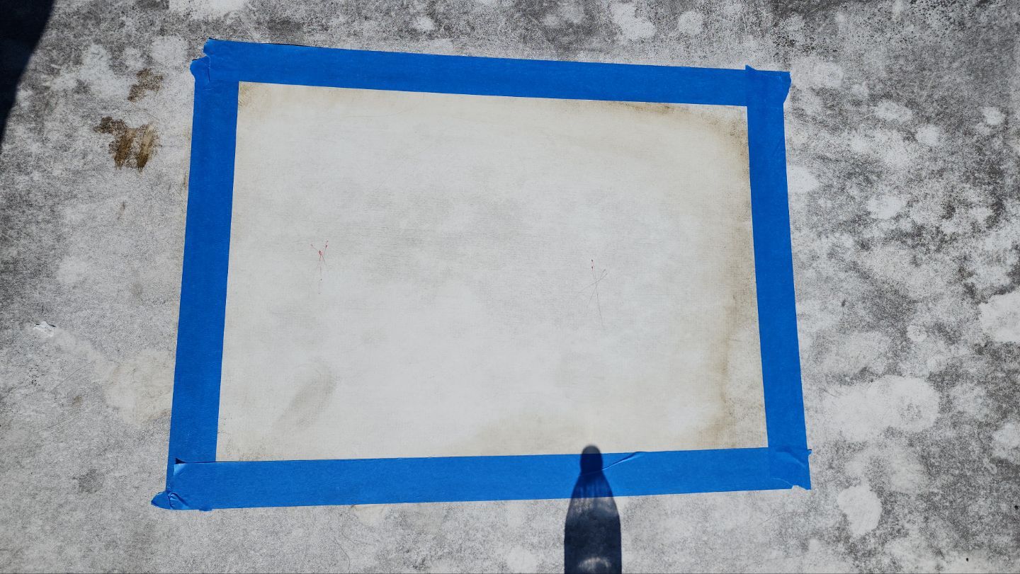 Emergency Commercial Roof Repair by Galvan Roofing and Construction