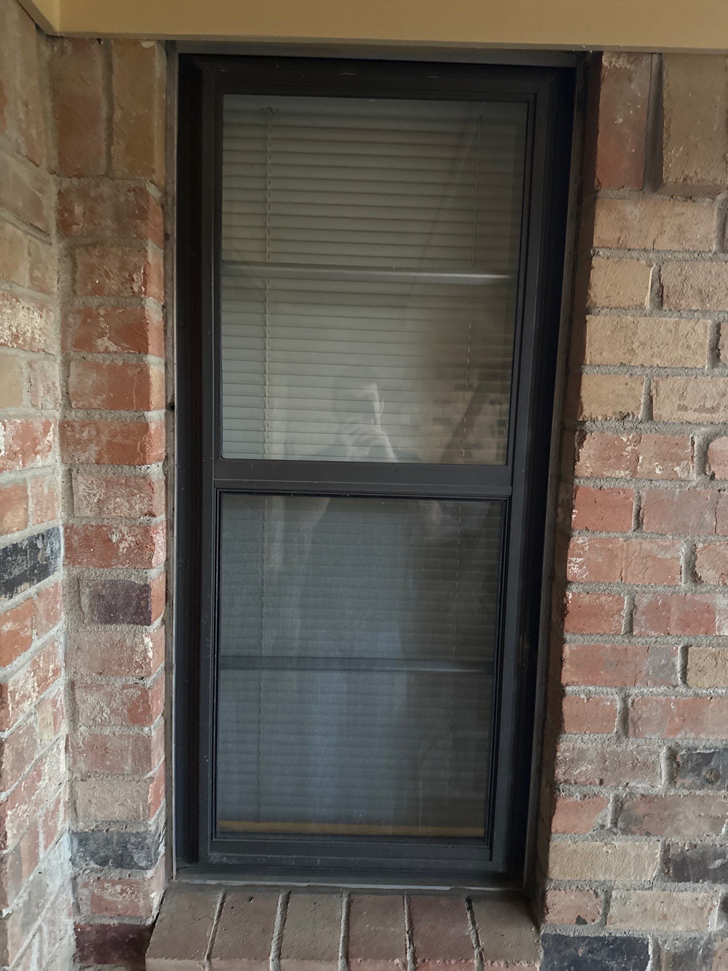 Project in Plano by Rhino Roofing and General Contracting, LLC