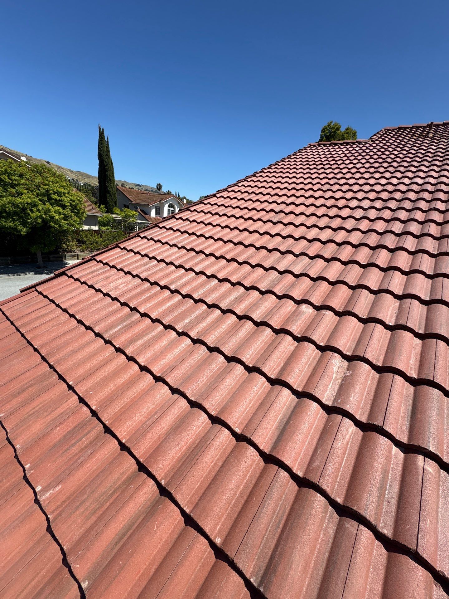 Roof Replacement- Milpitas, CA 95035 by Epic Roof Replacement