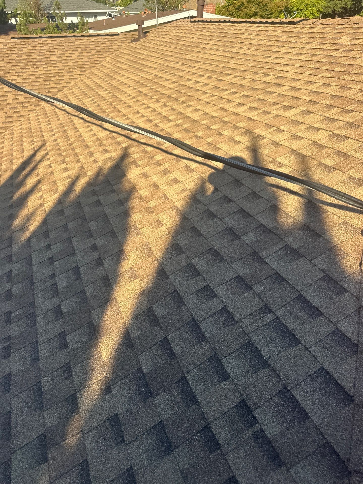 Roof Replacement - Monterey Park, CA 91755 by Epic Roof Replacement