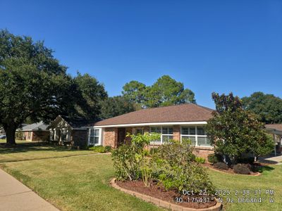 Broadmor Roof Replacement 