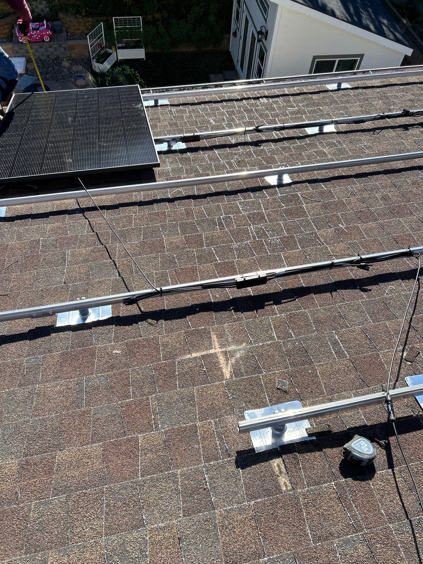 3576 Erinlea Ave Newbury Park by Solar Discovery