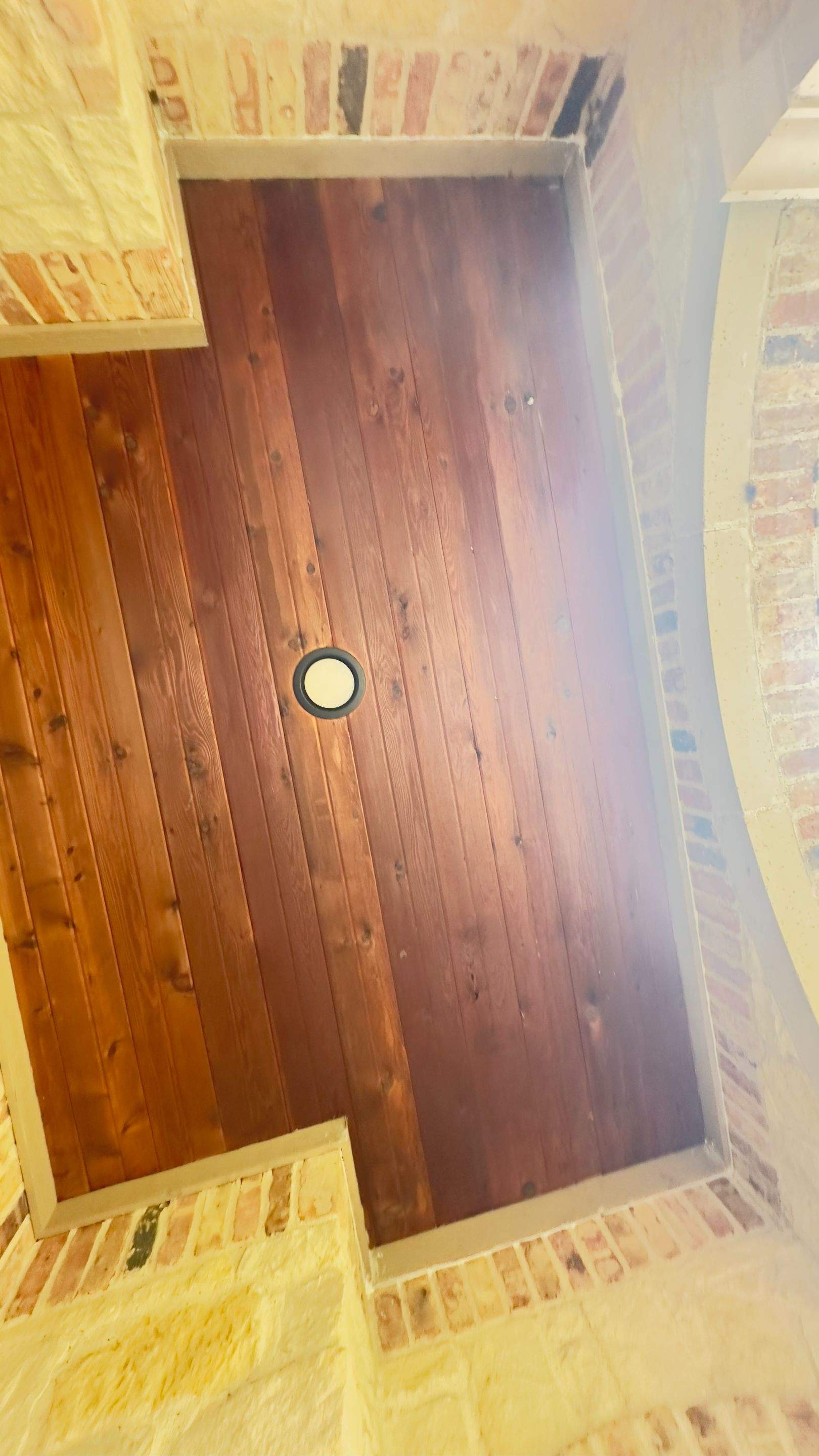 Quality Reset by Rockwall Honey Bee Company