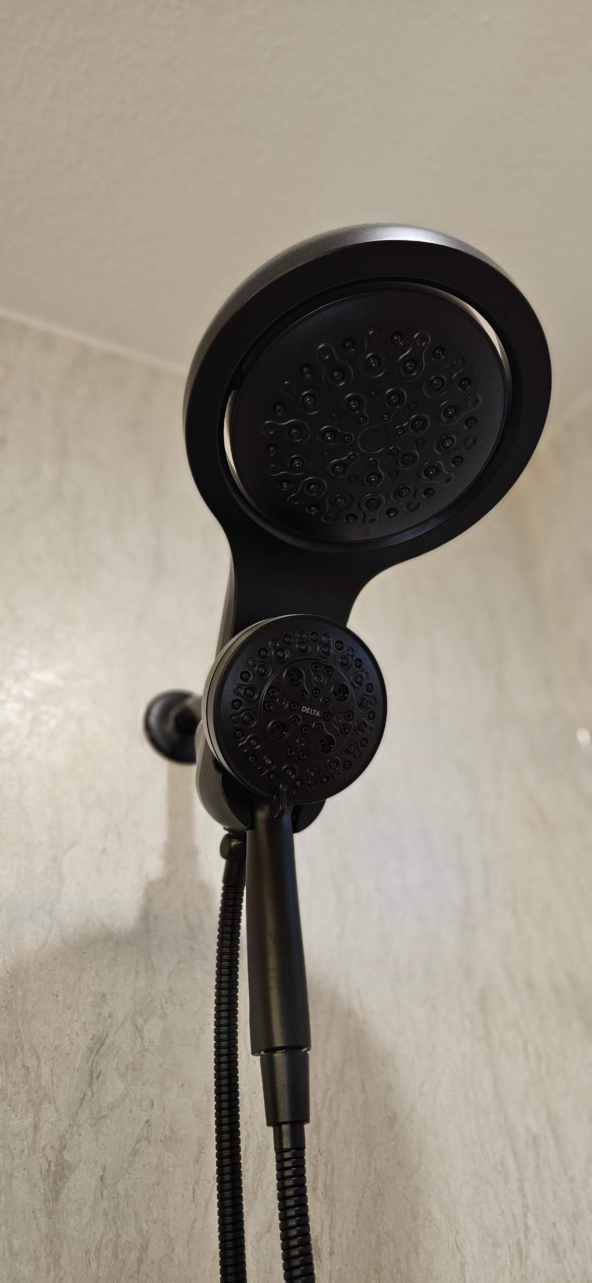 Bathroom Renovation in Helotes, TX by Legacy Bath and Kitchen 