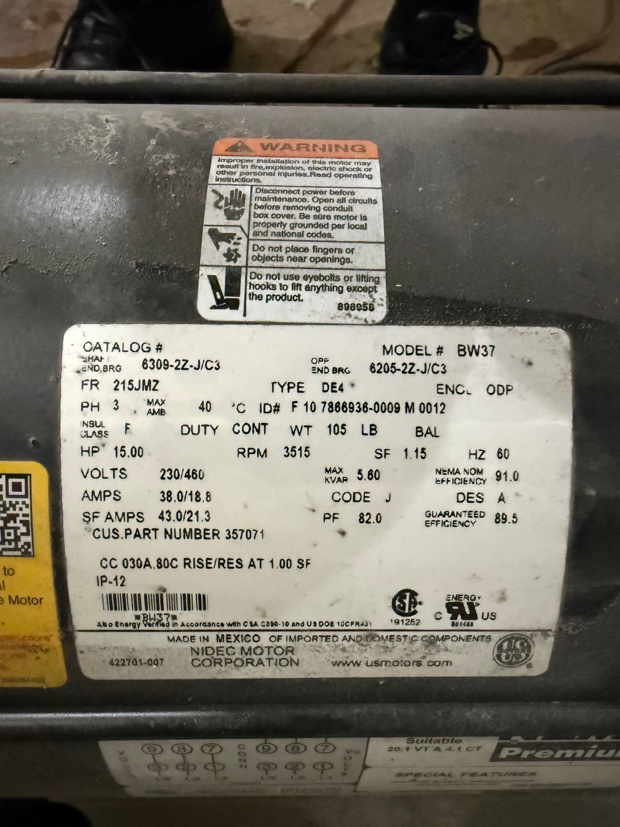 Complete Tradesmen Services featured photo.