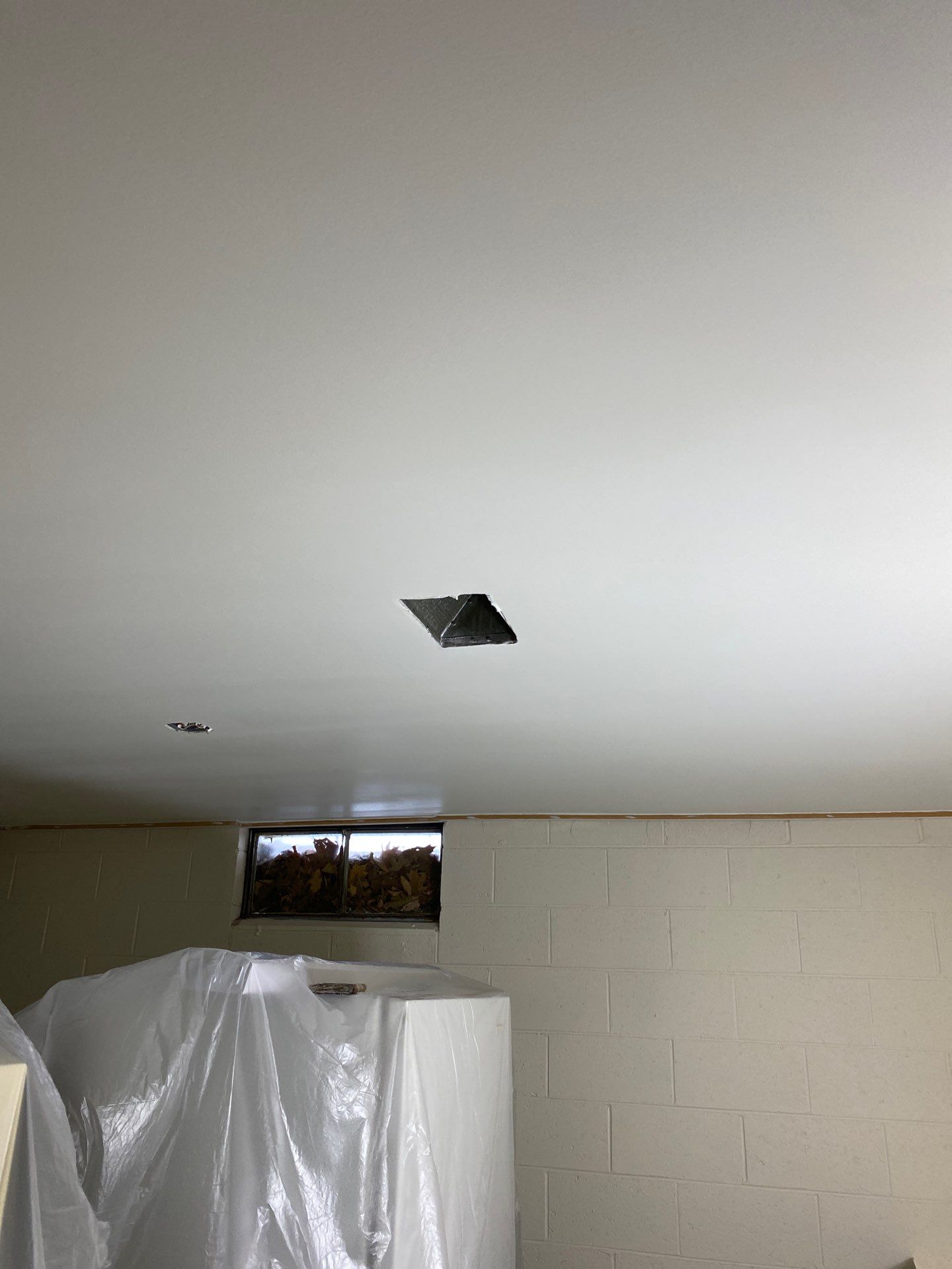 Interior Painting & Drywall Repair | Grand Haven, MI by Gordon Painting