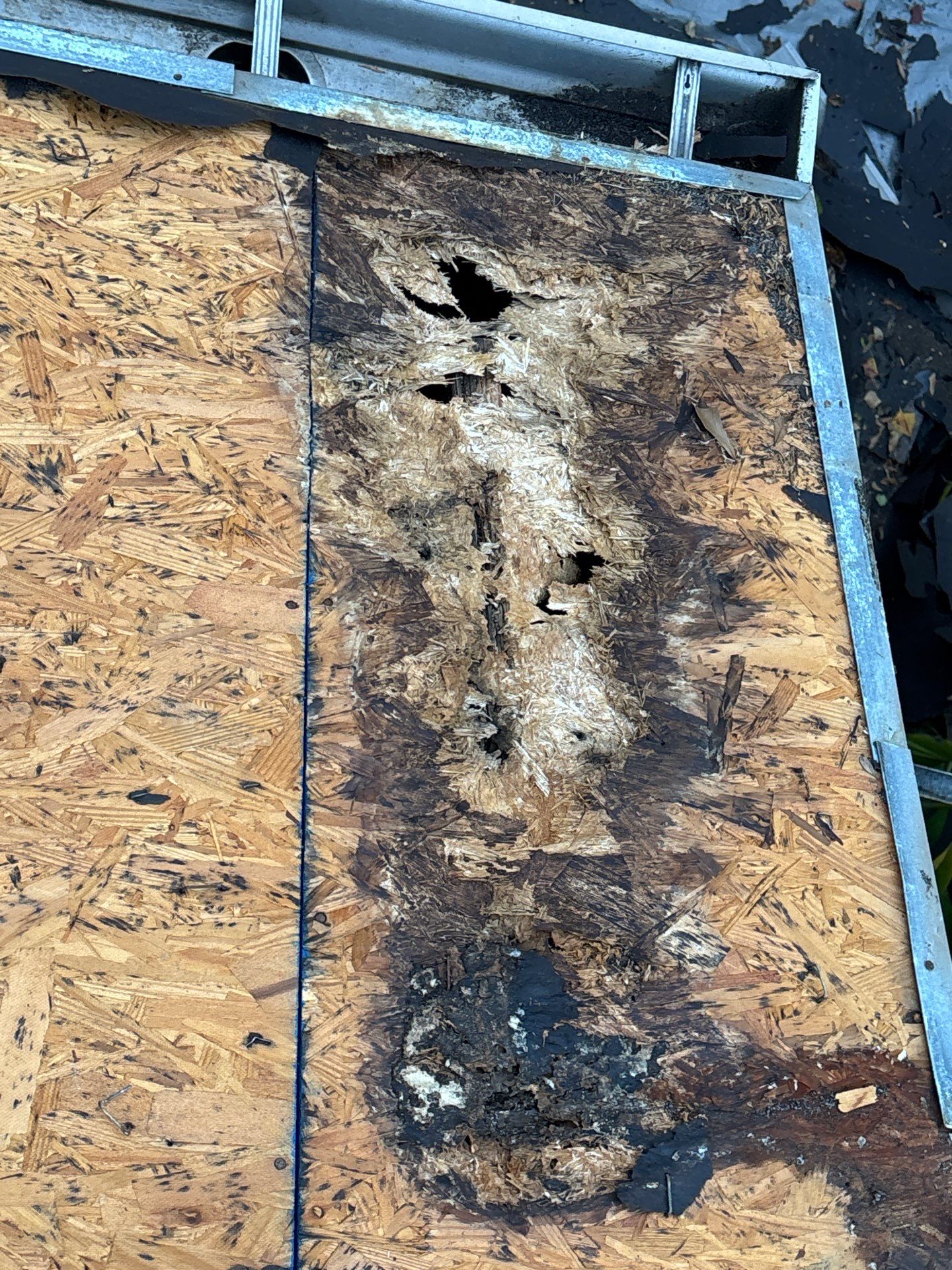 Roof Replacement Sugarland by Roof Repair Services LLC