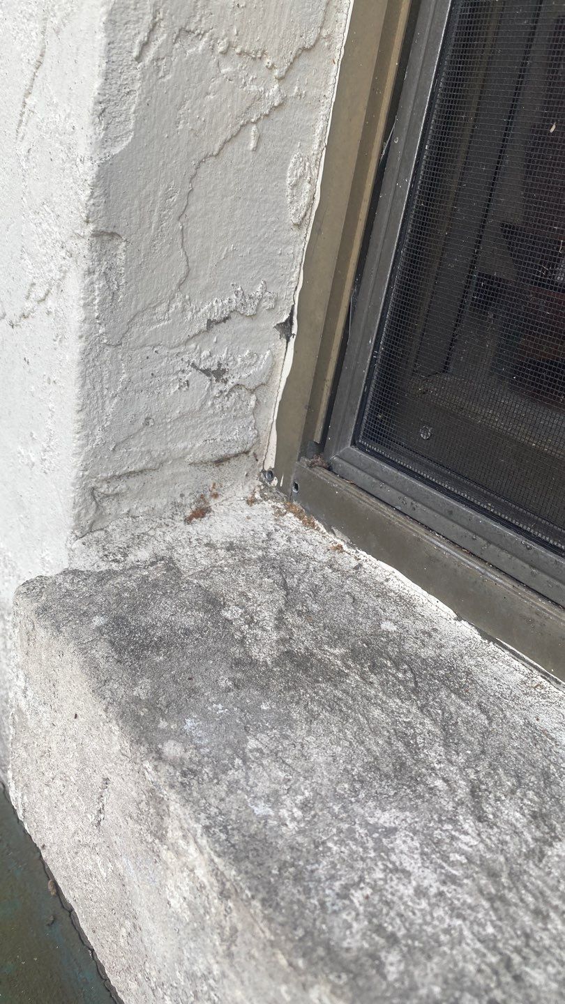 Project in Mulberry by Sunbelt Home Solutions