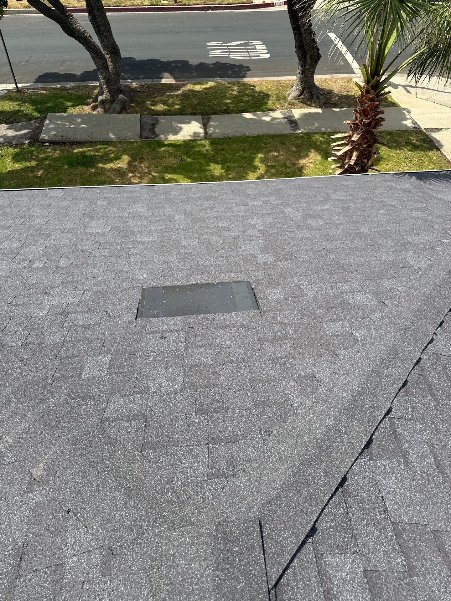 Roof Replacement - San Jose, CA 95128 by Epic Roof Replacement