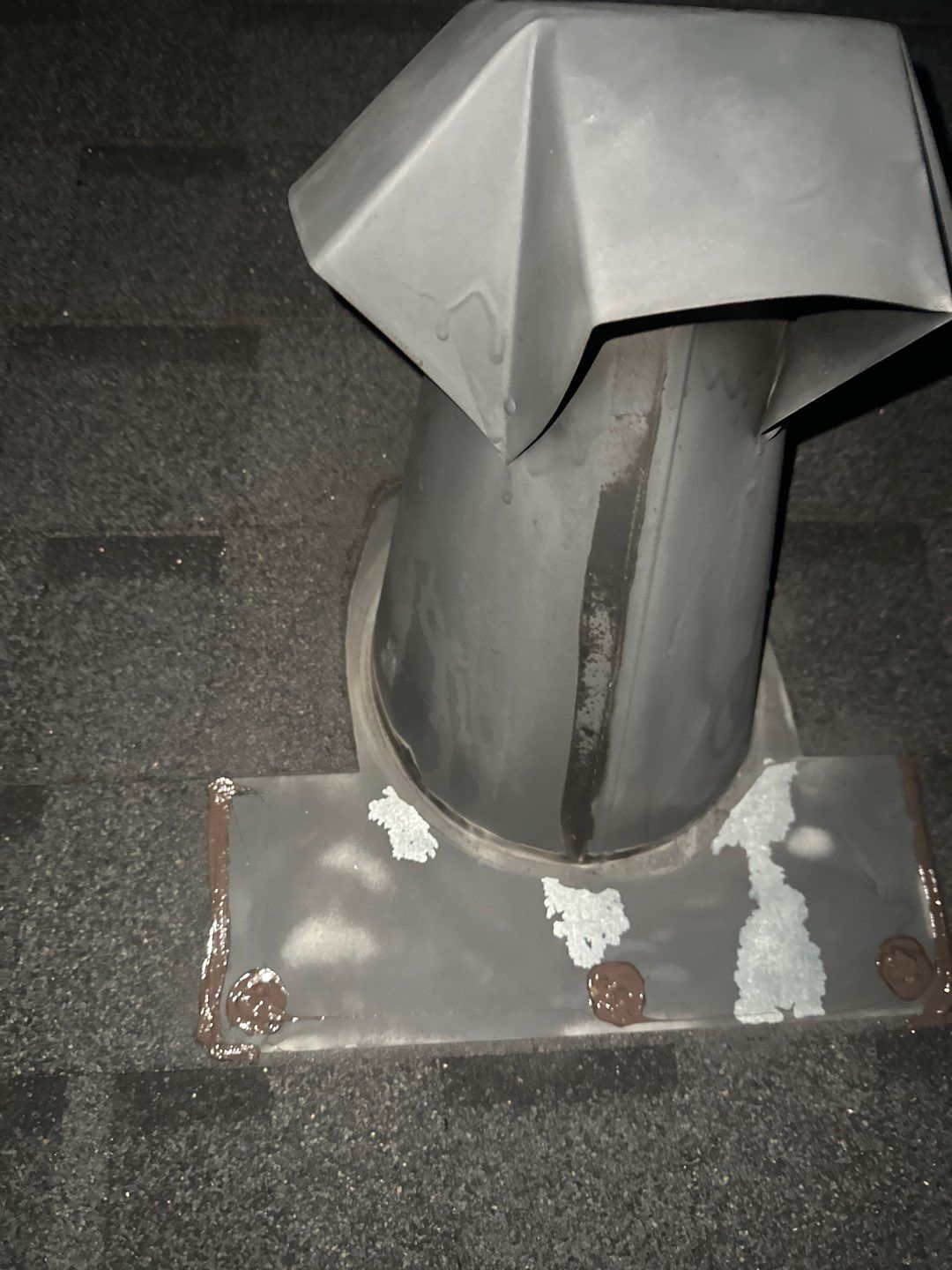 Roof Repair Houston by Roof Repair Company