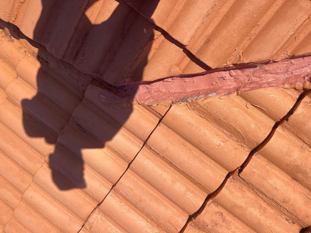 Water Damage Claim in Sunrise by FLAPA & KeyStone