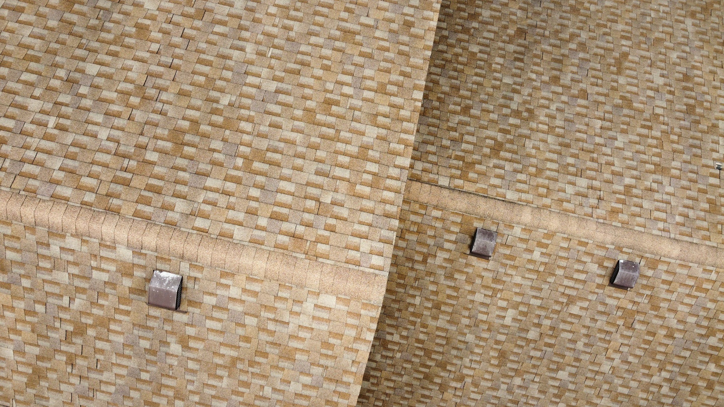  Roof Rejuvenation in West Bloomfield by EverNew Roofing 