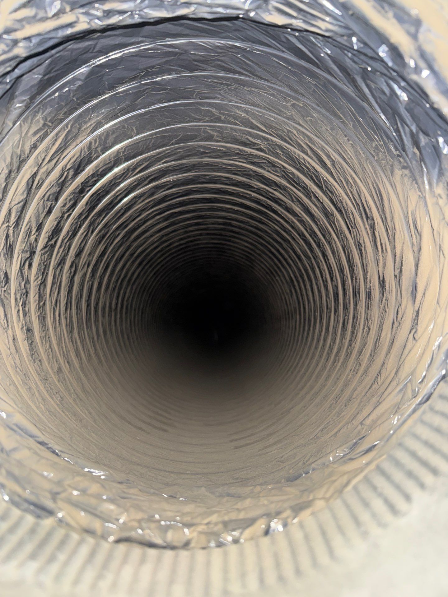 Duct Cleaning and Sanitization in Woodstock by Elemental Heating and air conditioning LLC