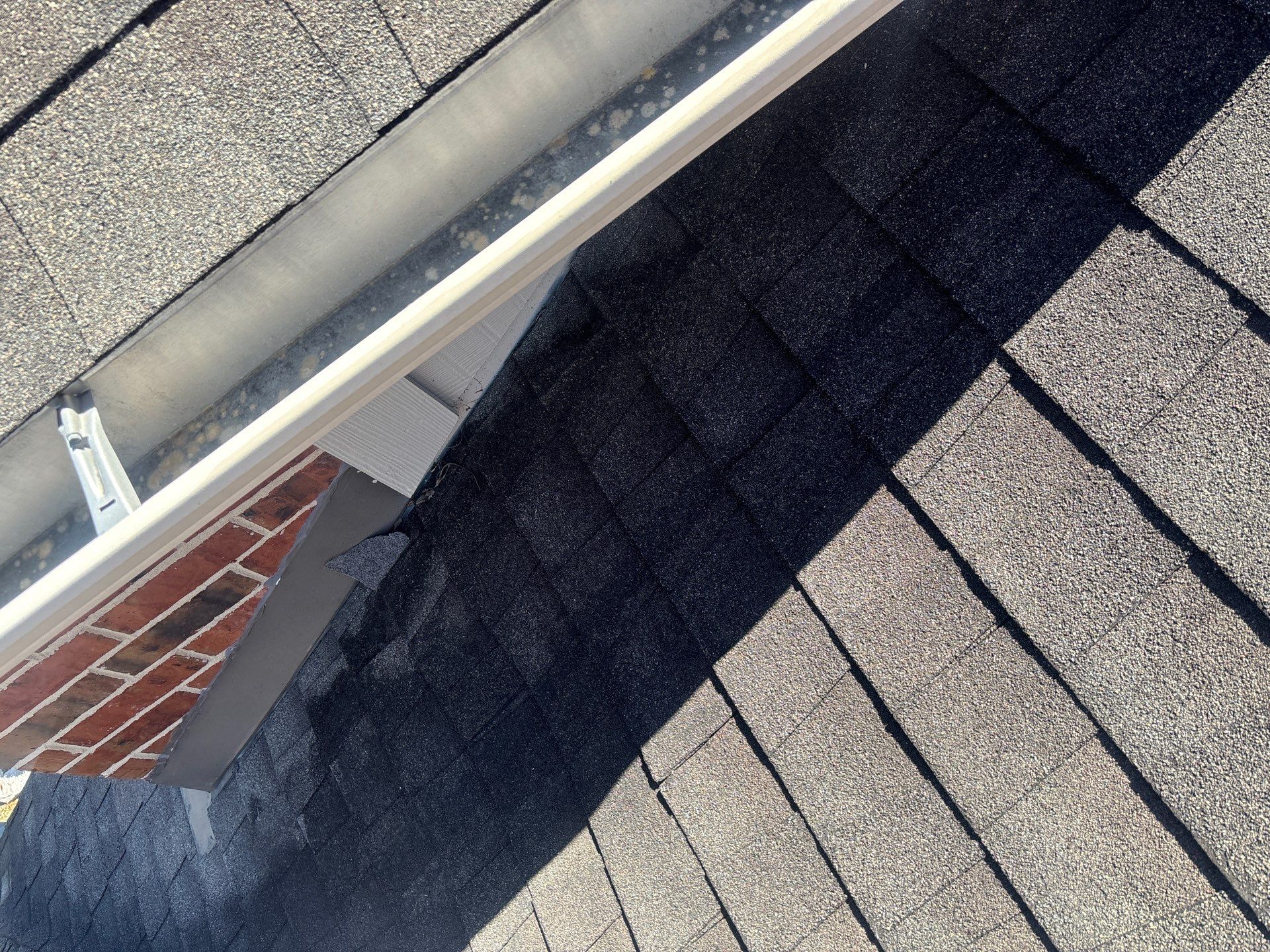 Roof Repair Friendswood by Roof Repair Services LLC