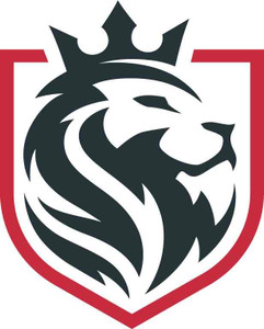 Logo for Royal Property Services