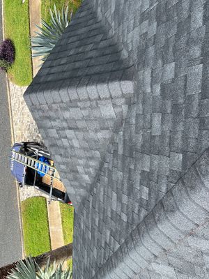 Shingle -> Shingle