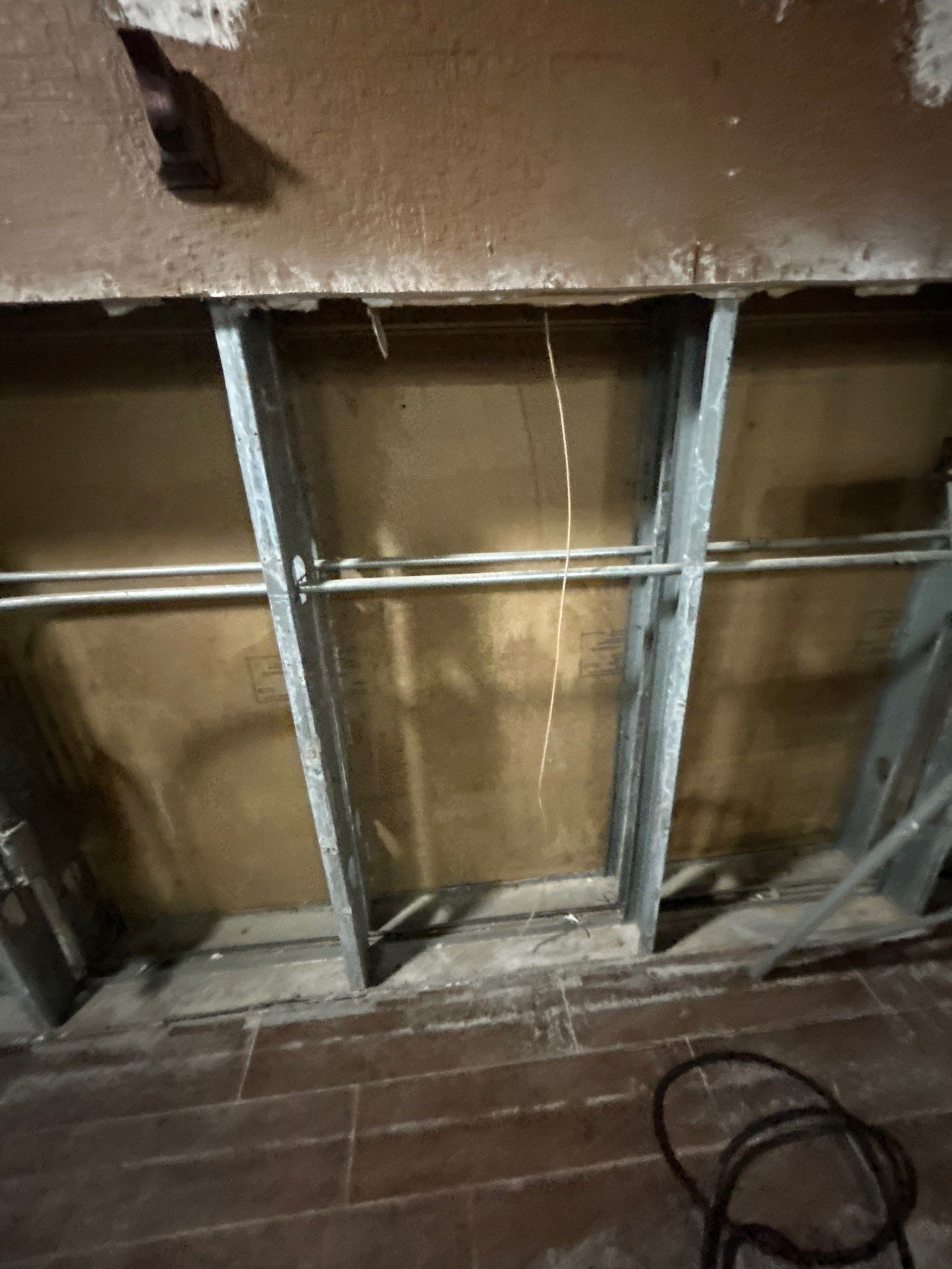 Mold Removal In Clearwater Florida by Ampm Restoration Services