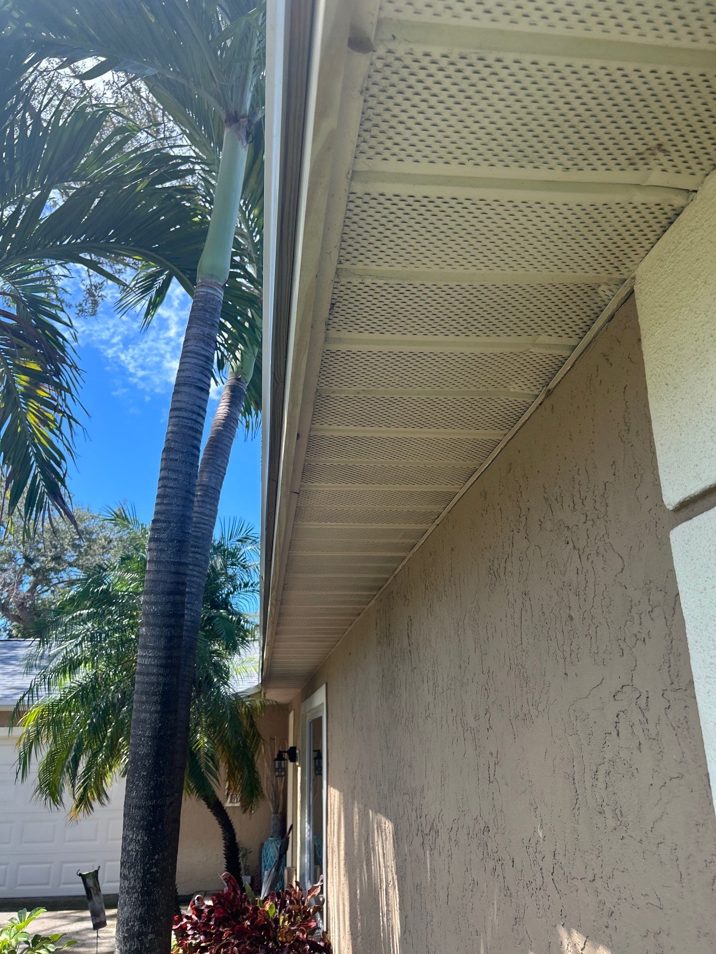 Project in Seminole 33778 by Mitchell Roofing Company LLC