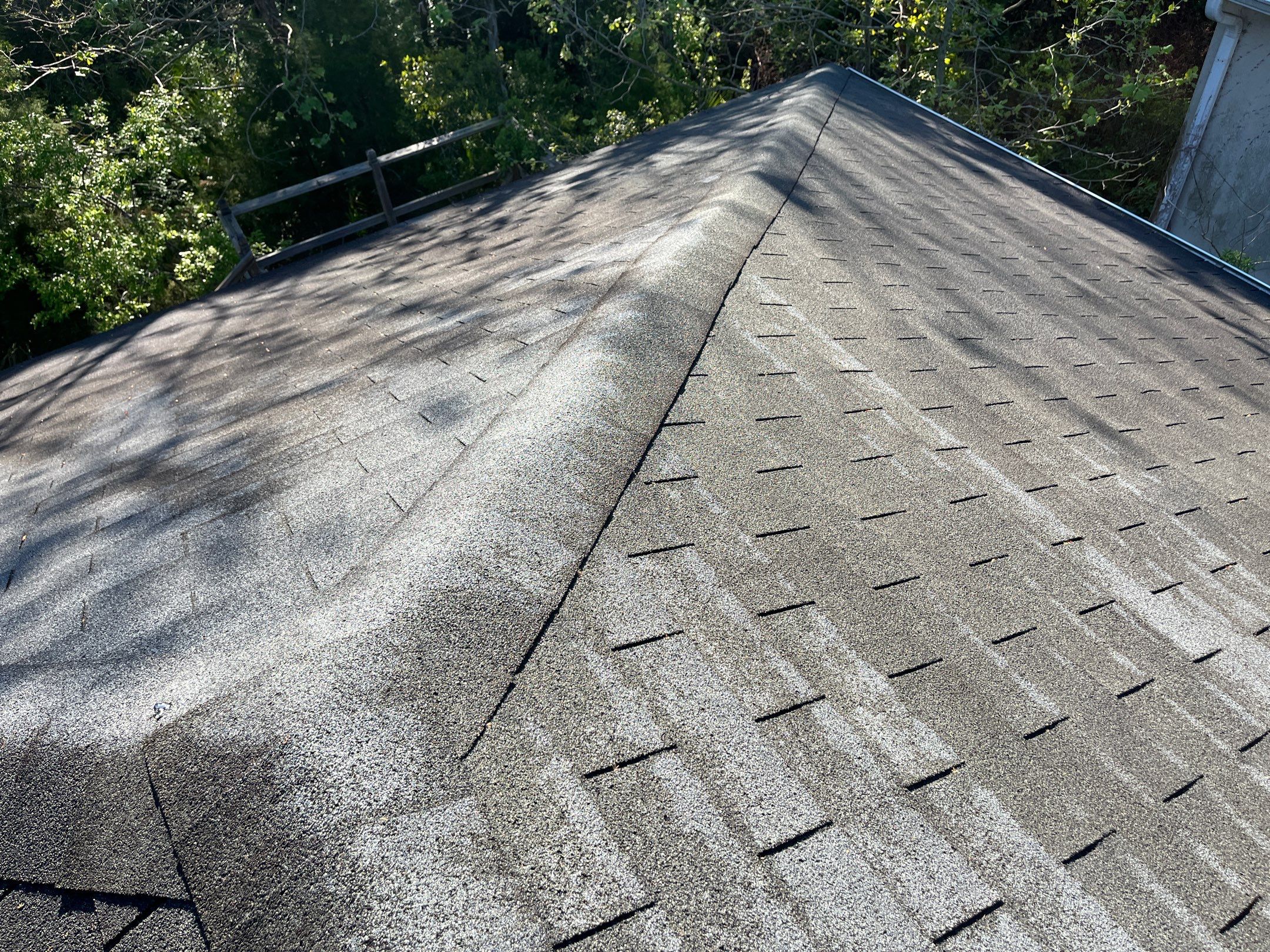 Shingle -> Shingle by Prime Roofing