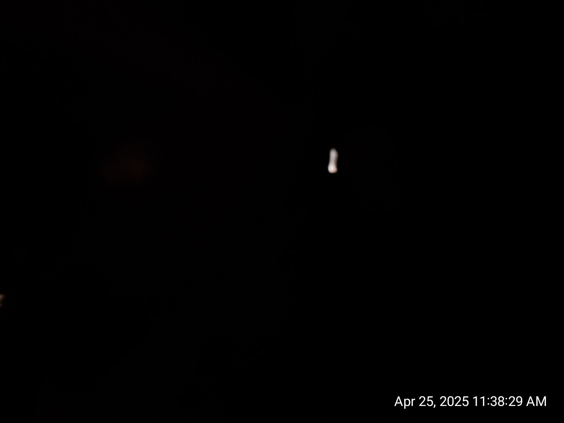 Project in New Buffalo by M.Y INSULATION LLC