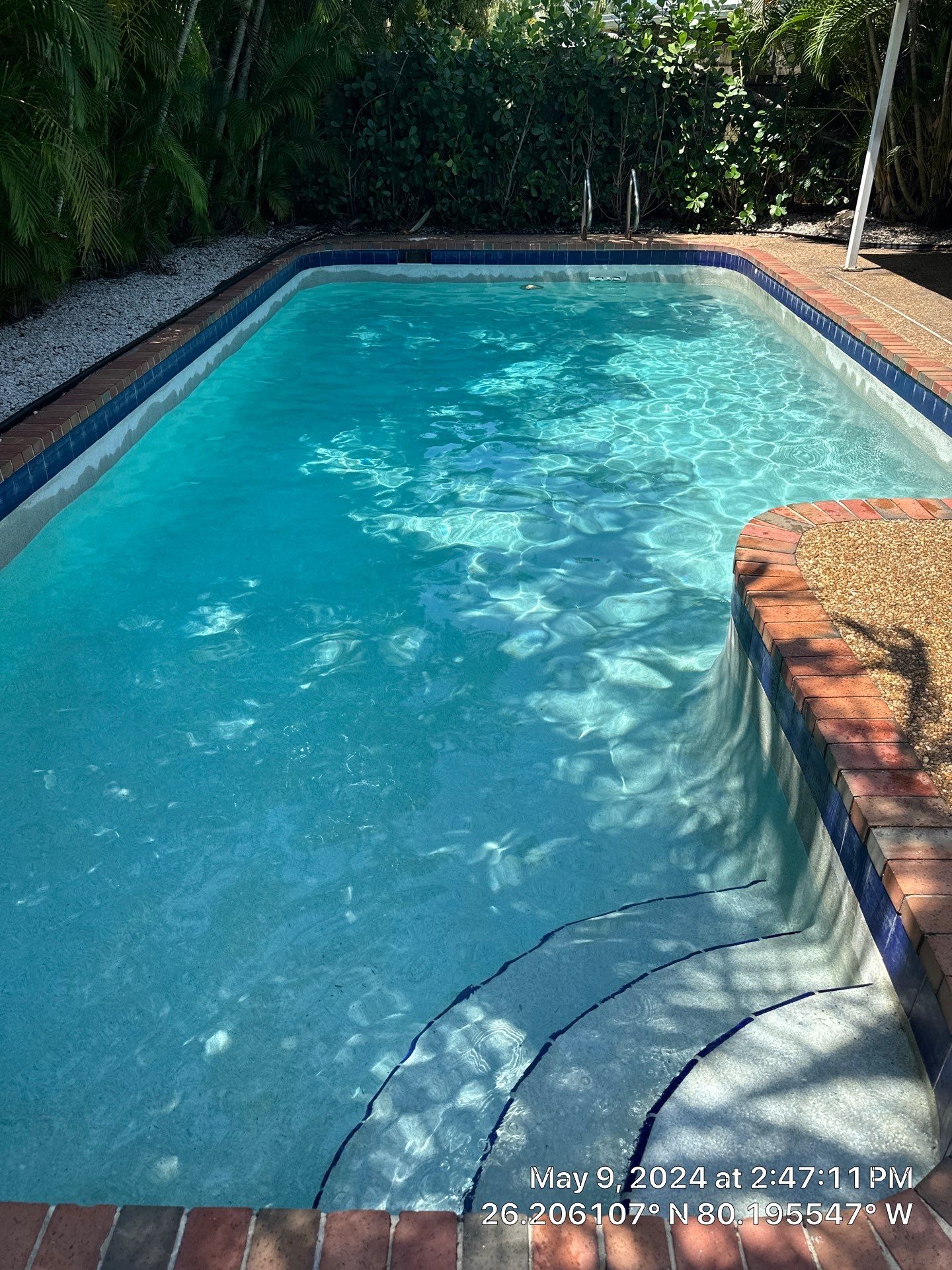 Fort Lauderdale by Luxury MPM Services