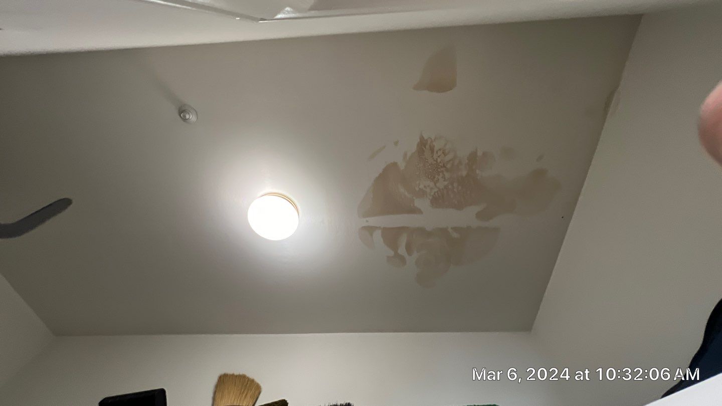 Garage Floor Epoxy - Scottsdale by Crash of Rhinos Painting & Garage Floors