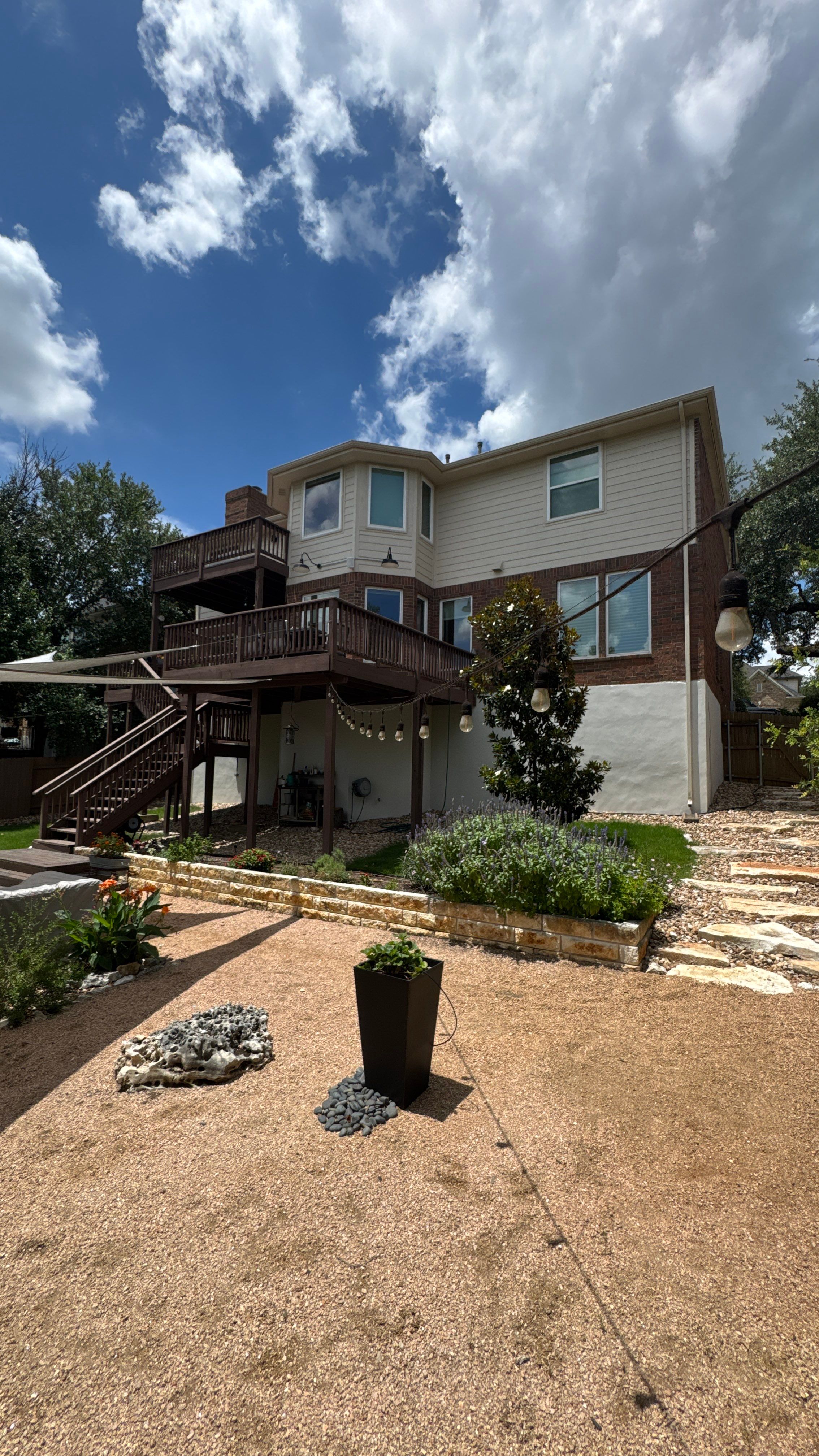 Residential Roof Replacement using ATLAS PINNACLE IR - HEARTSTONE by Elite Roofing LLC