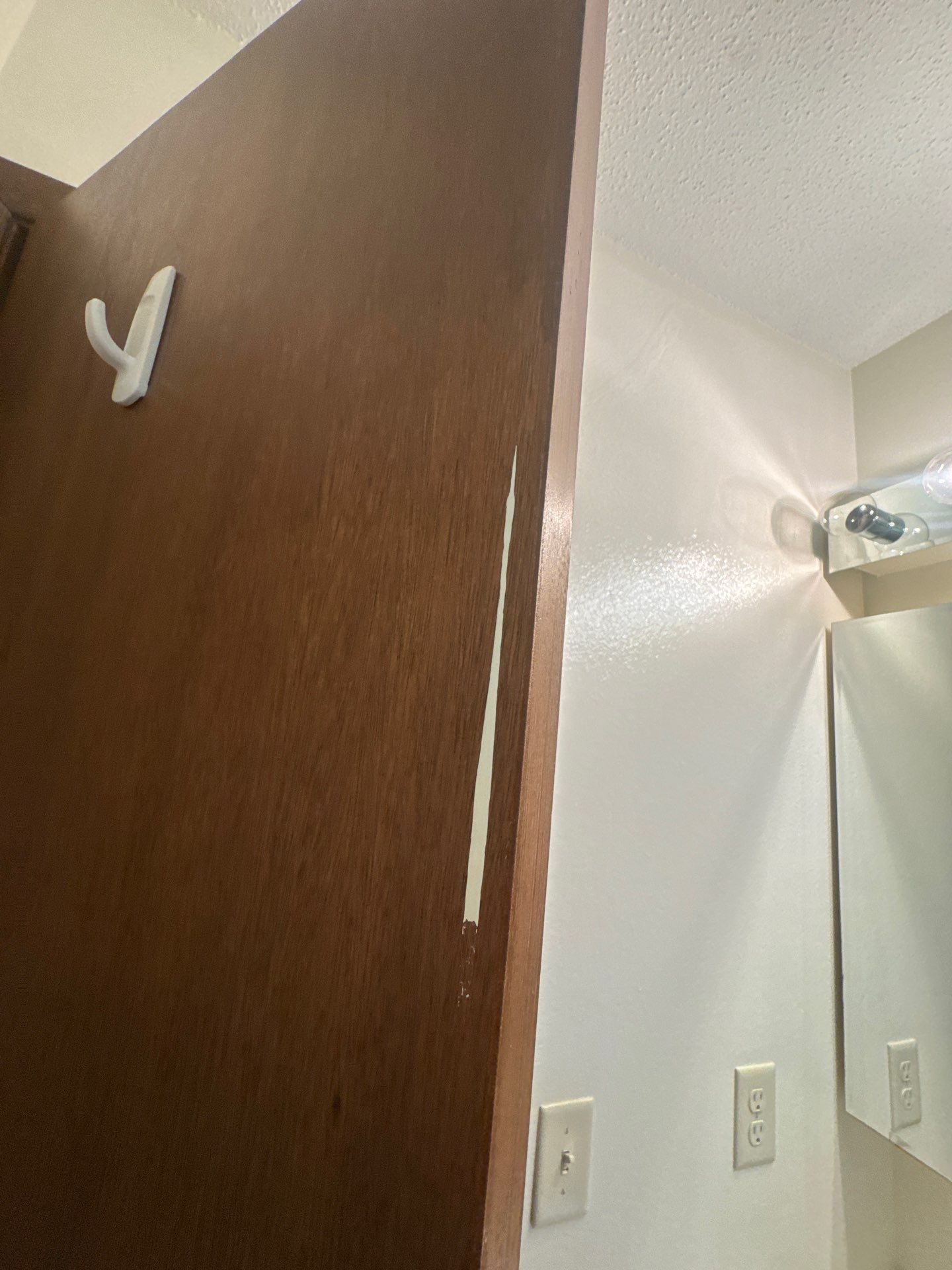 Residential Interior Repaint by Midwest Paint LLC