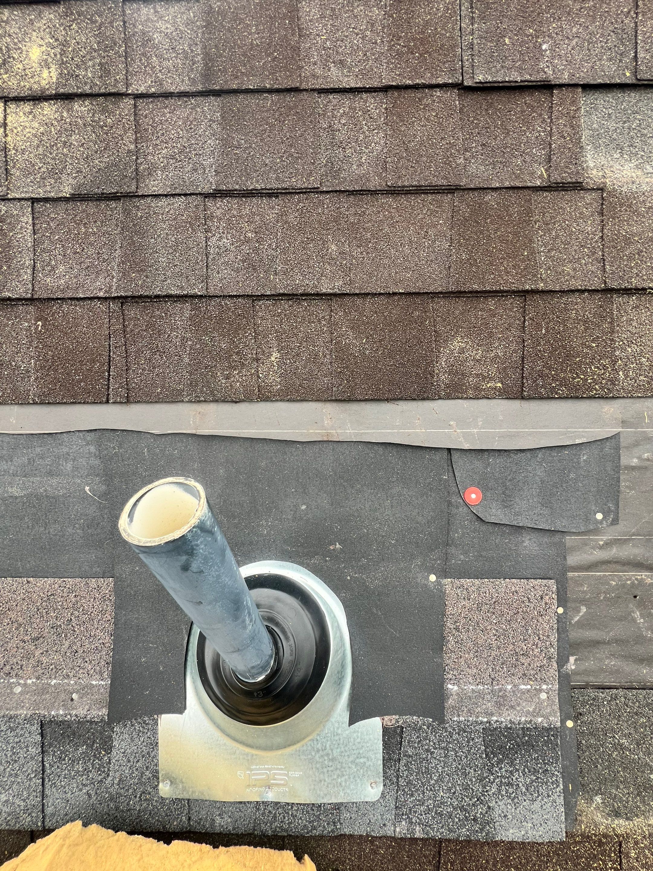 Roof Repair Fulshear by Roof Repair Company