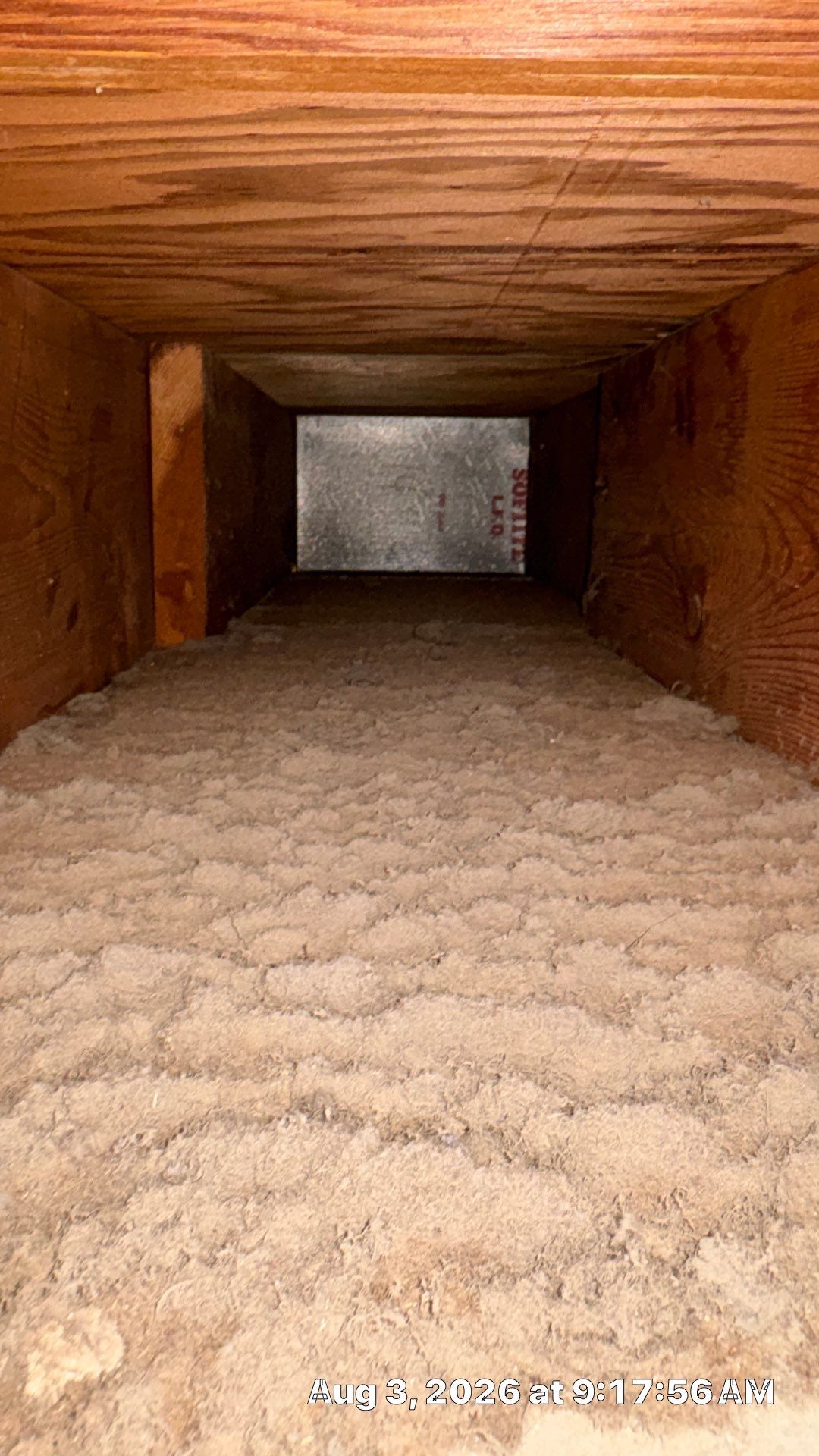 Comprehensive Air Duct Cleaning in Boardman, Ohio by Superior Air Duct Cleaning