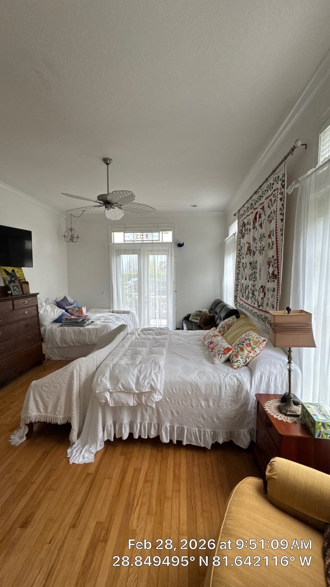 Air Duct Cleaning in Eustis by Hygienic Air, Inc