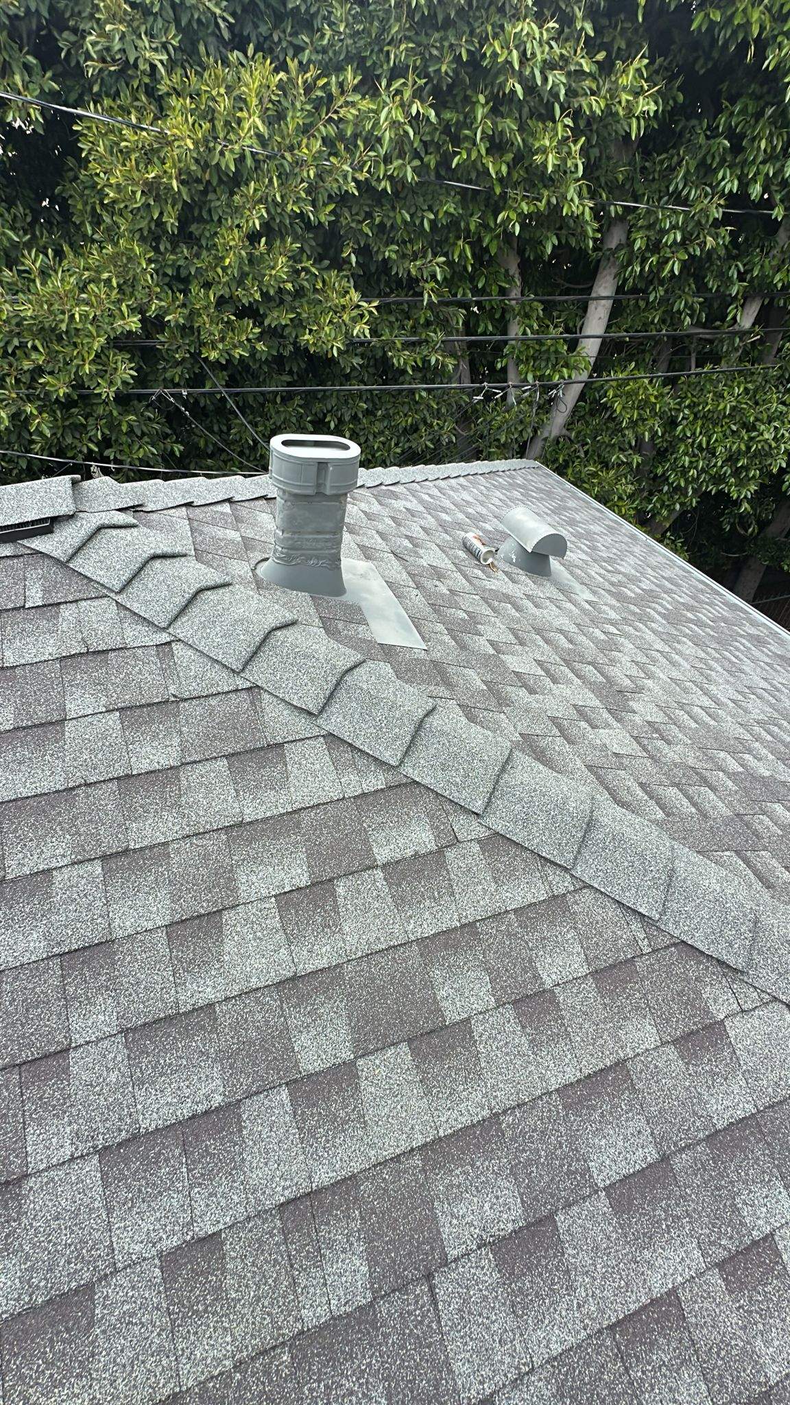 Roof Replacement- West Hollywood, CA 90069 by Epic Roof Replacement