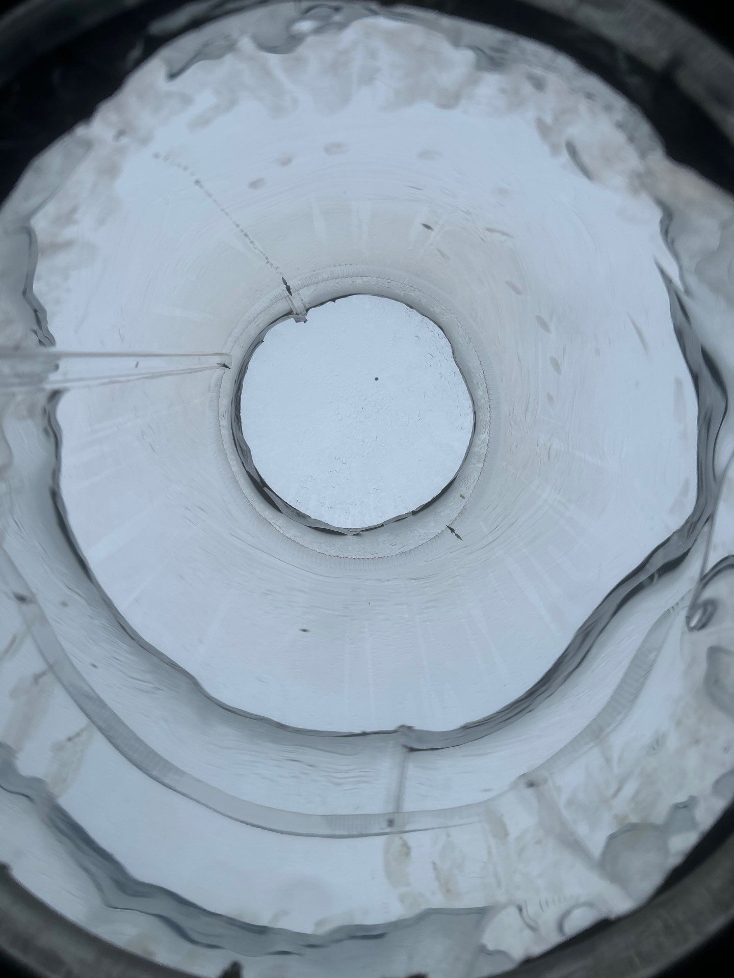 Project in Mount Vernon by Connolly Construction Company