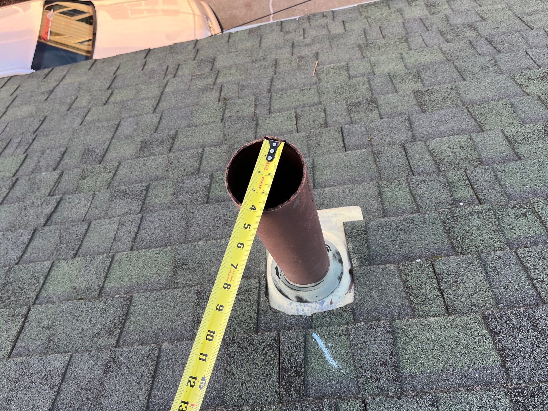 Project in Spokane by Peaks and Valleys Construction