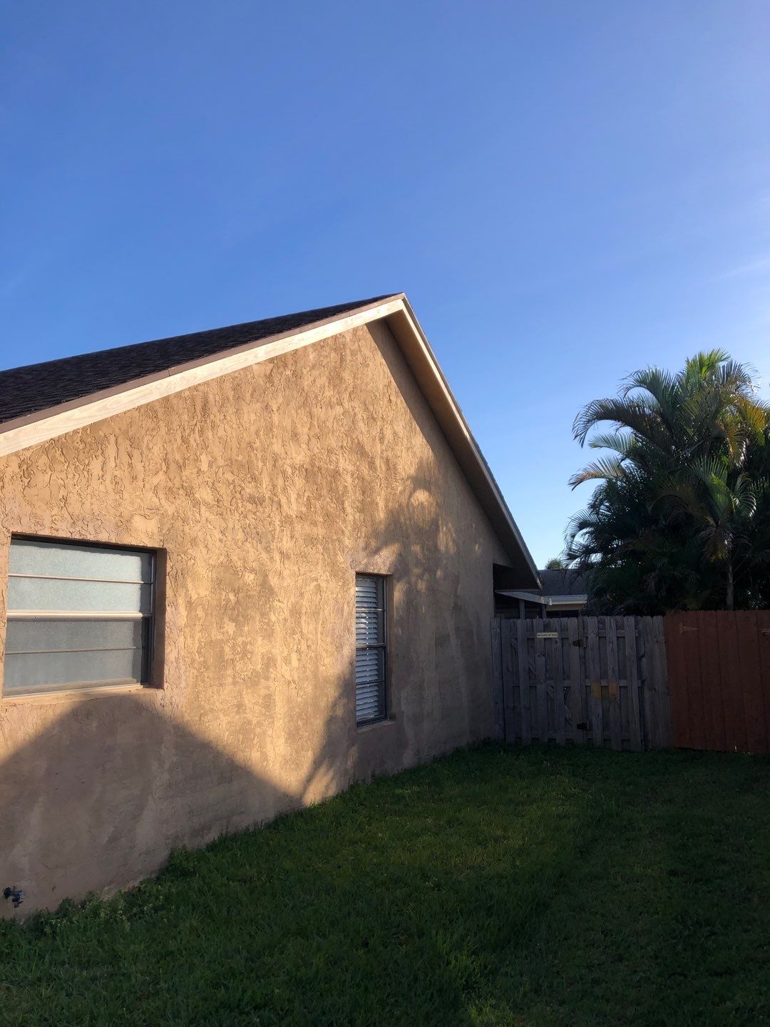 Residential Re-Roof using Owens Corning Duration Shingle  by First Due Roofing