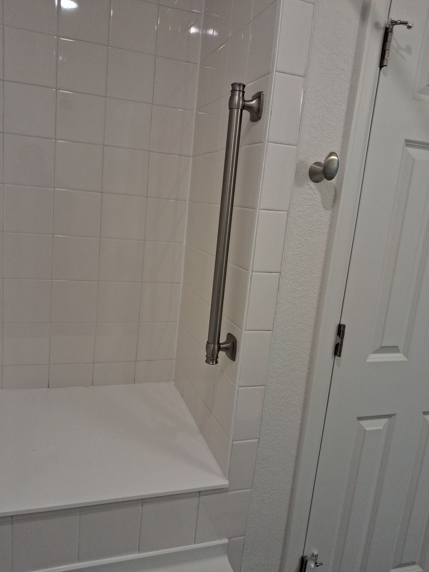 Project in Aurora by Discount Bath LLC