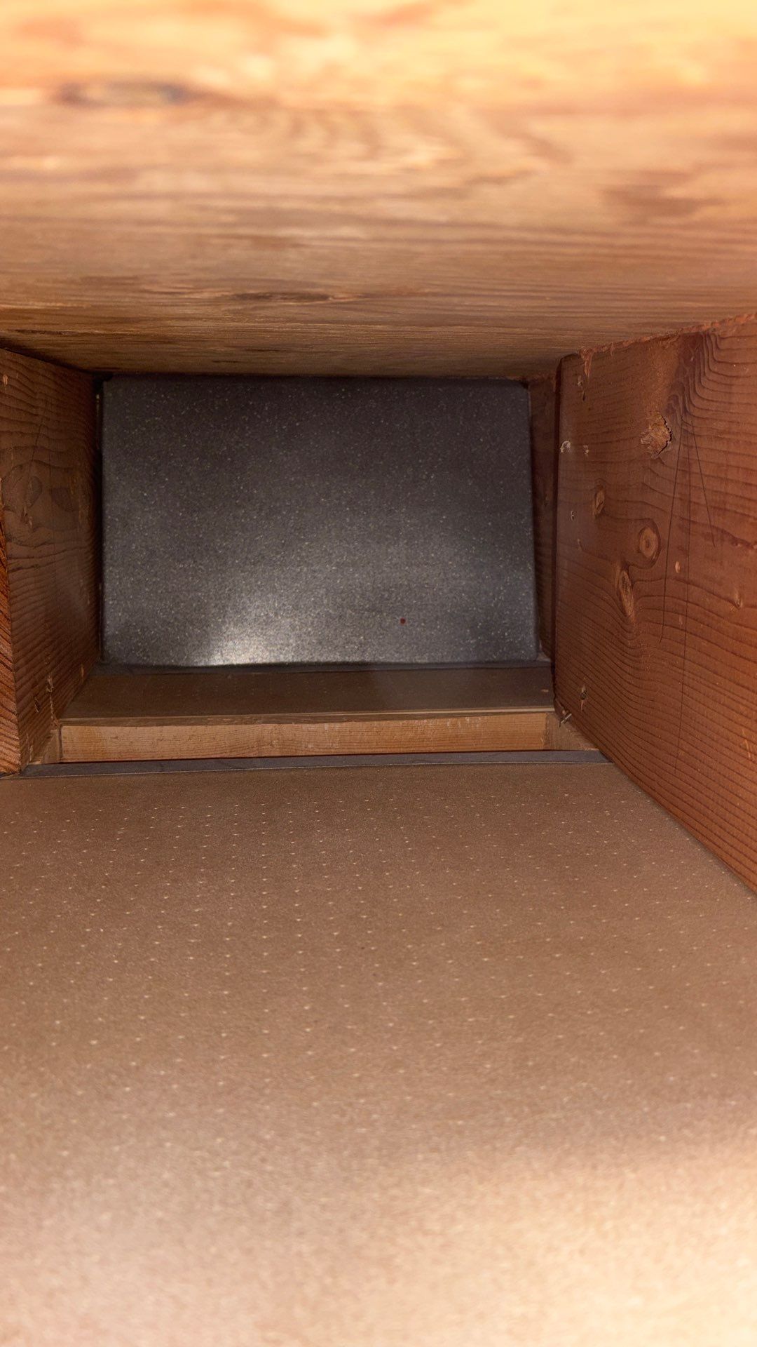 Air Duct Cleaning in Hubbard, OH by Superior Air Duct Cleaning