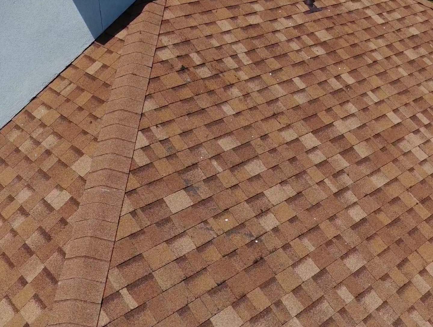 We Aint Scared of heights  by Bayfront Roofing and Construction